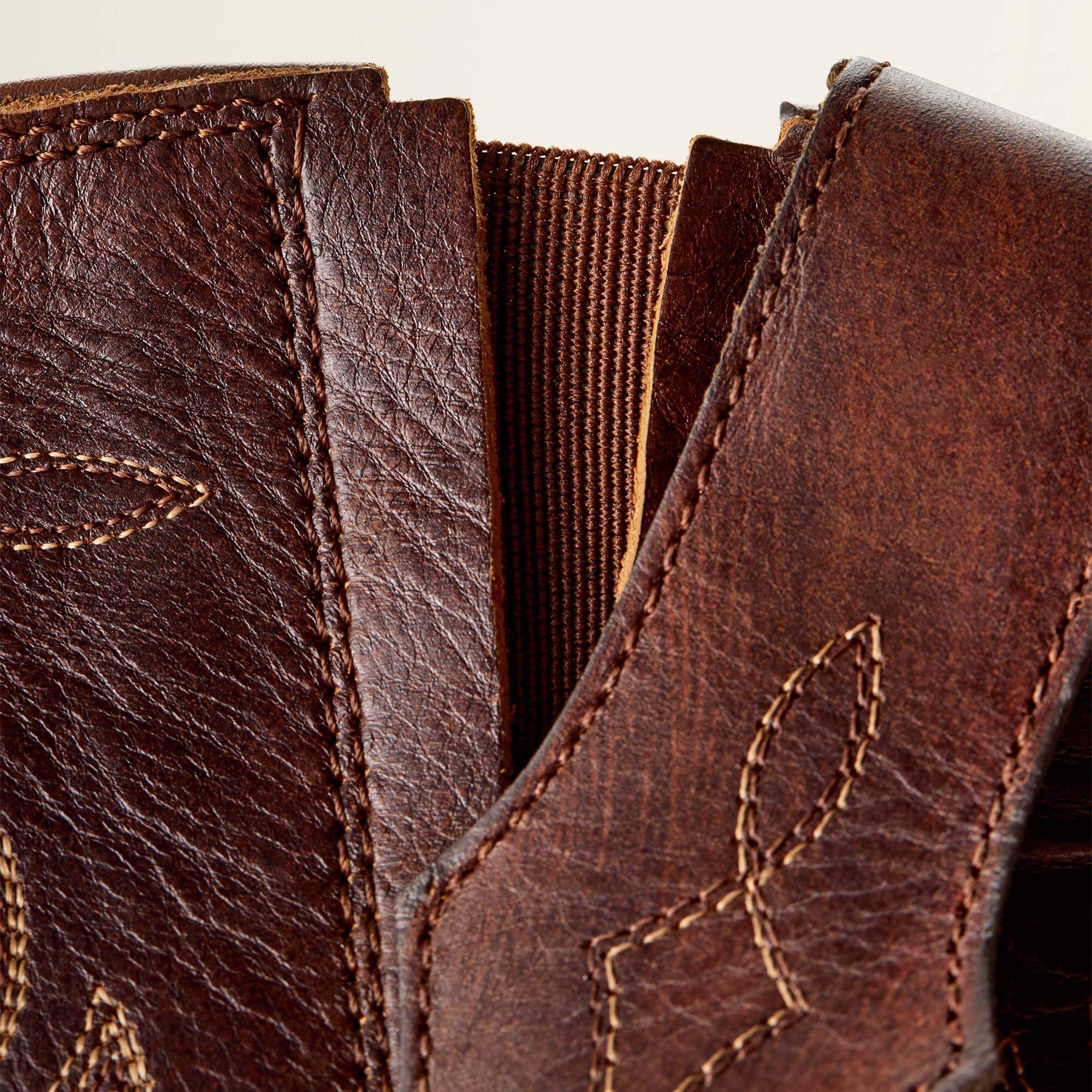 Women Taytum X Toe Western Boot | Ariat Online