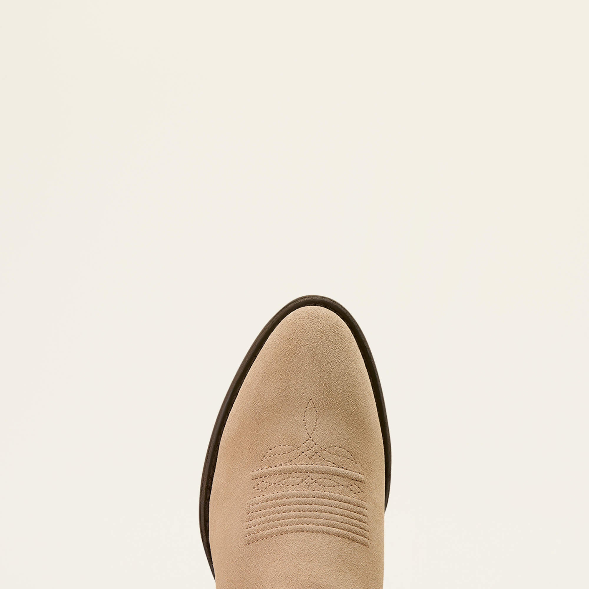 Women Heritage StretchFit R Toe Western Boot | Ariat Outlet