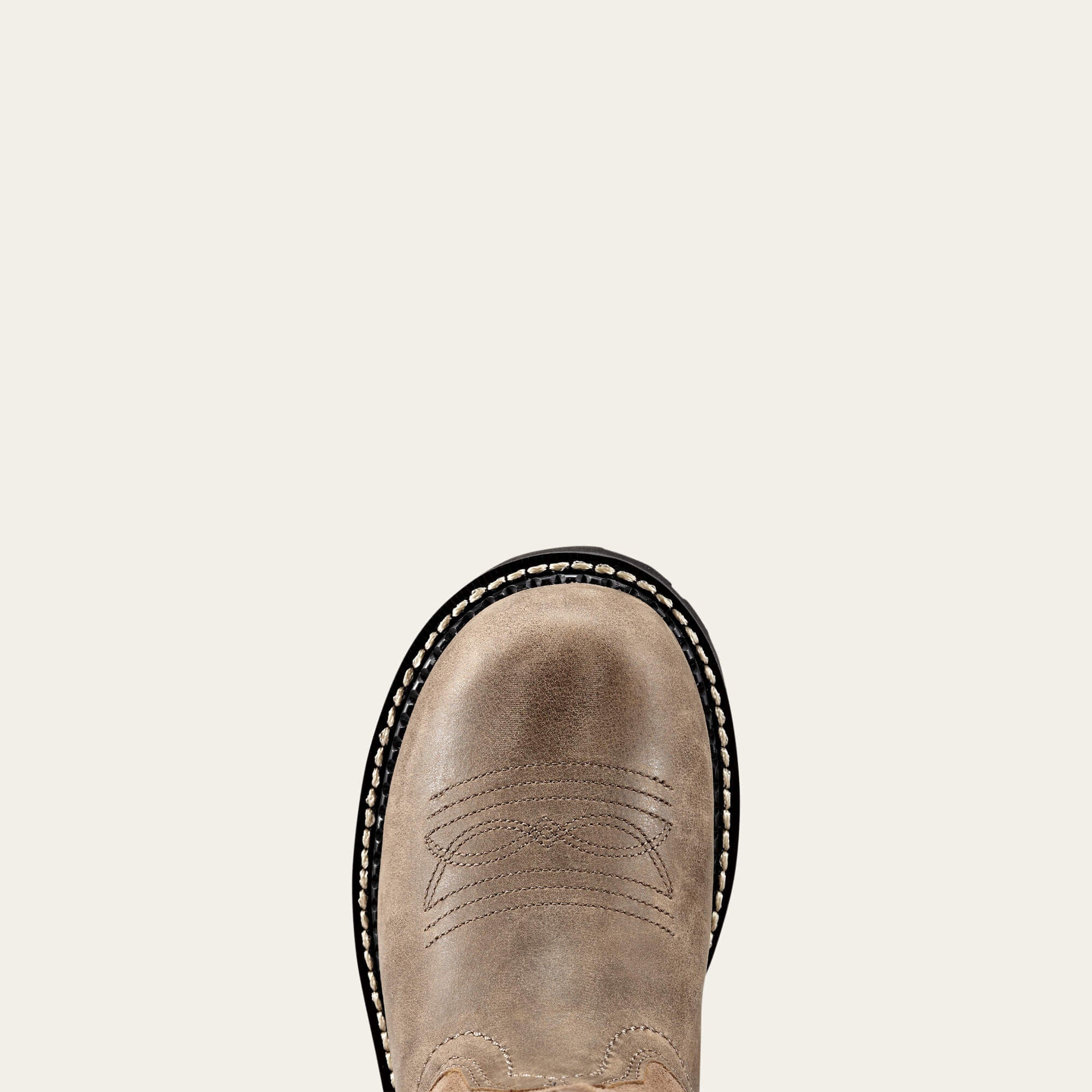 Women Fatbaby Western Boot | Ariat on sale