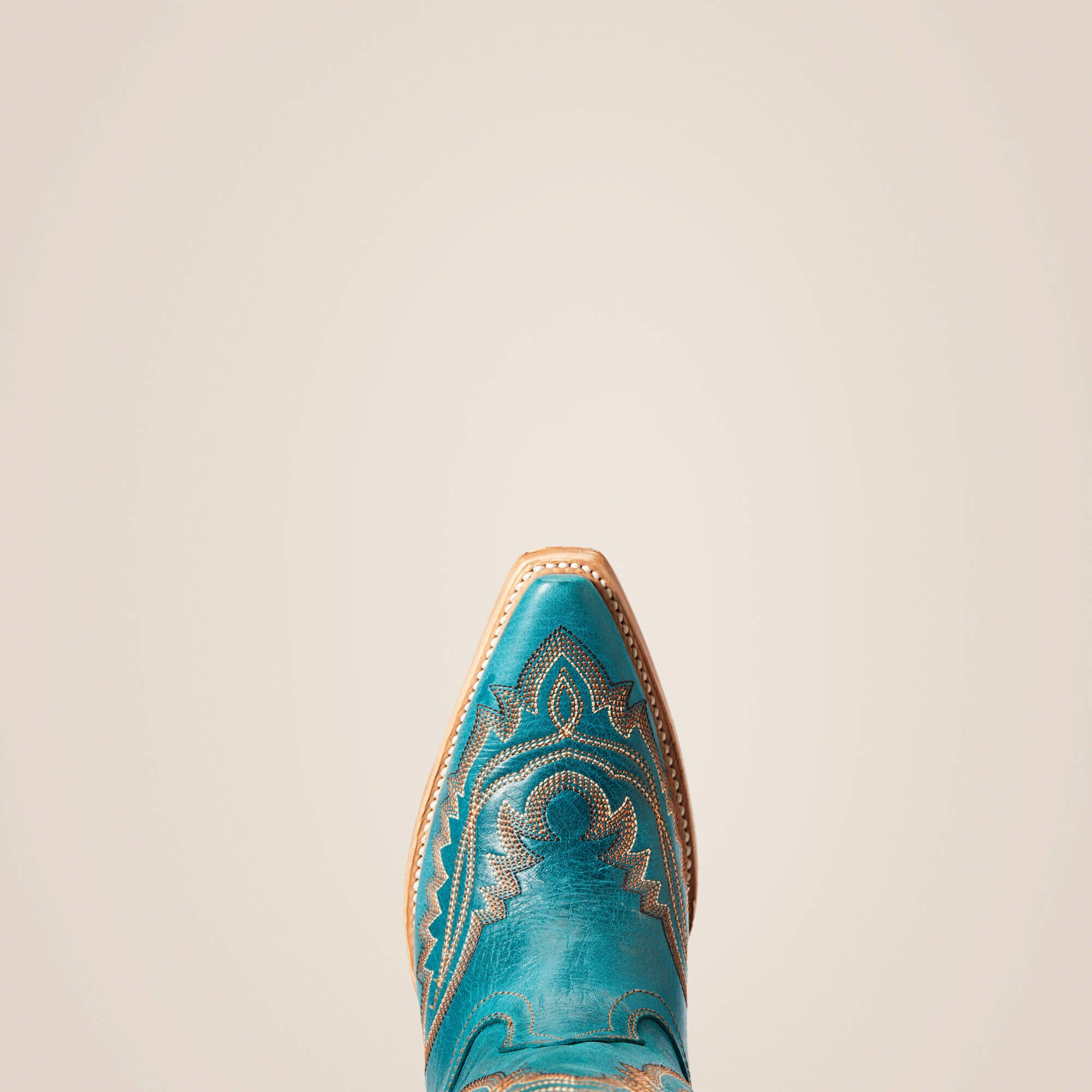 Women Casanova X Toe Western Boot | Ariat for sale