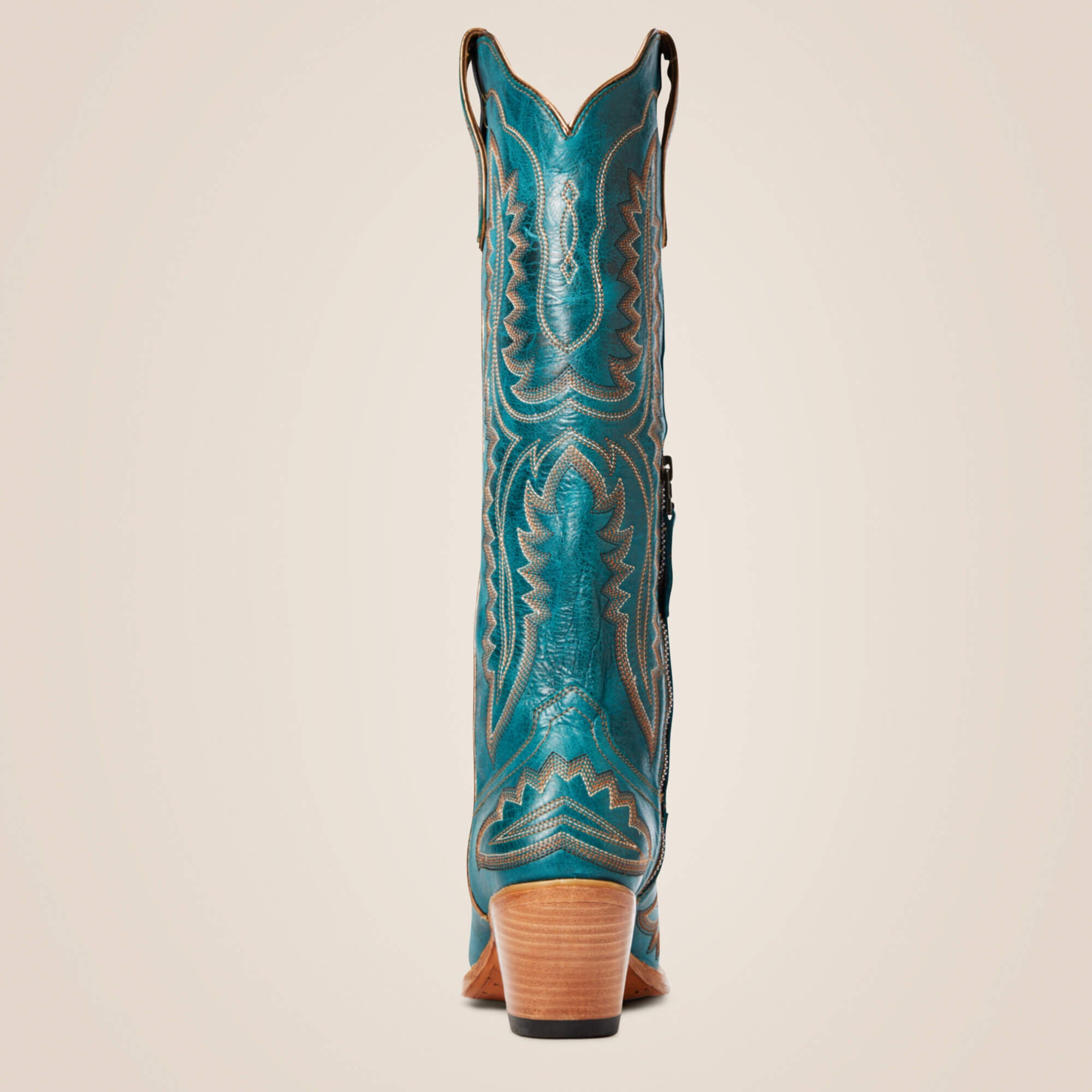 Women Casanova X Toe Western Boot | Ariat for sale