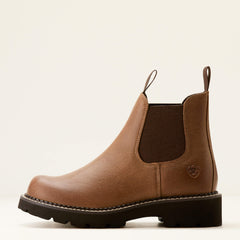 Women Fatbaby Chelsea Western Boot | Ariat Discount