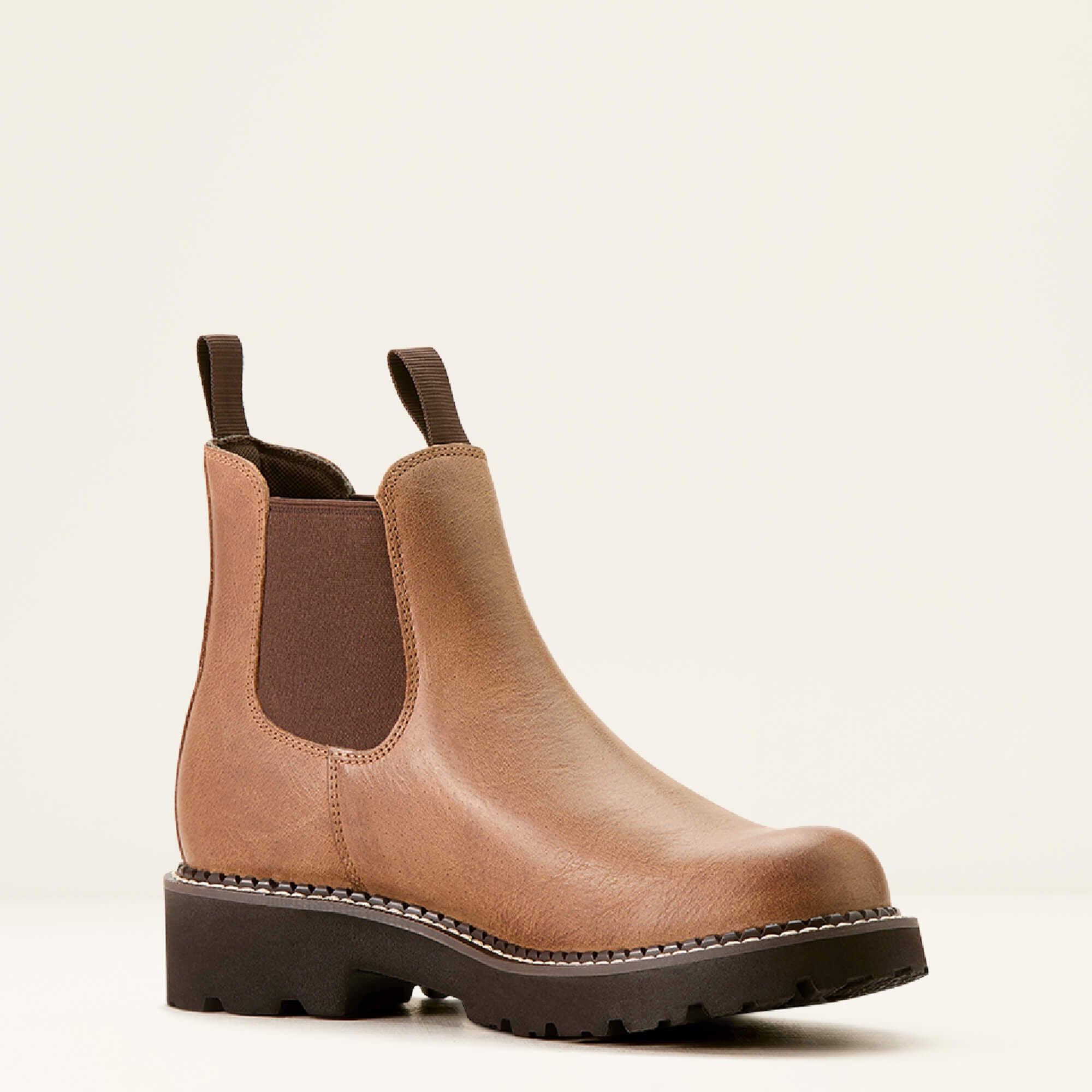 Women Fatbaby Chelsea Western Boot | Ariat Discount