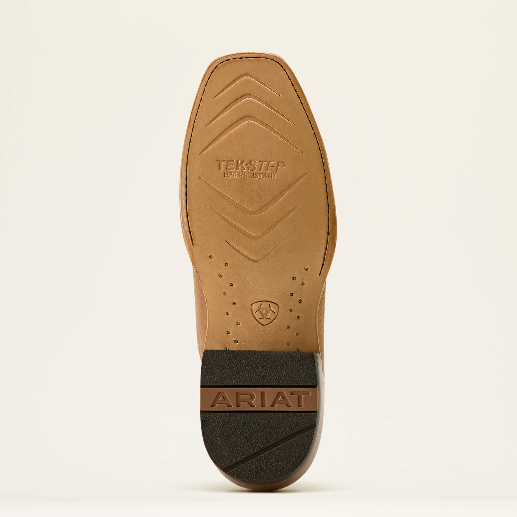 Women Futurity Denton Narrow Cutter Toe Western Boot | Ariat us