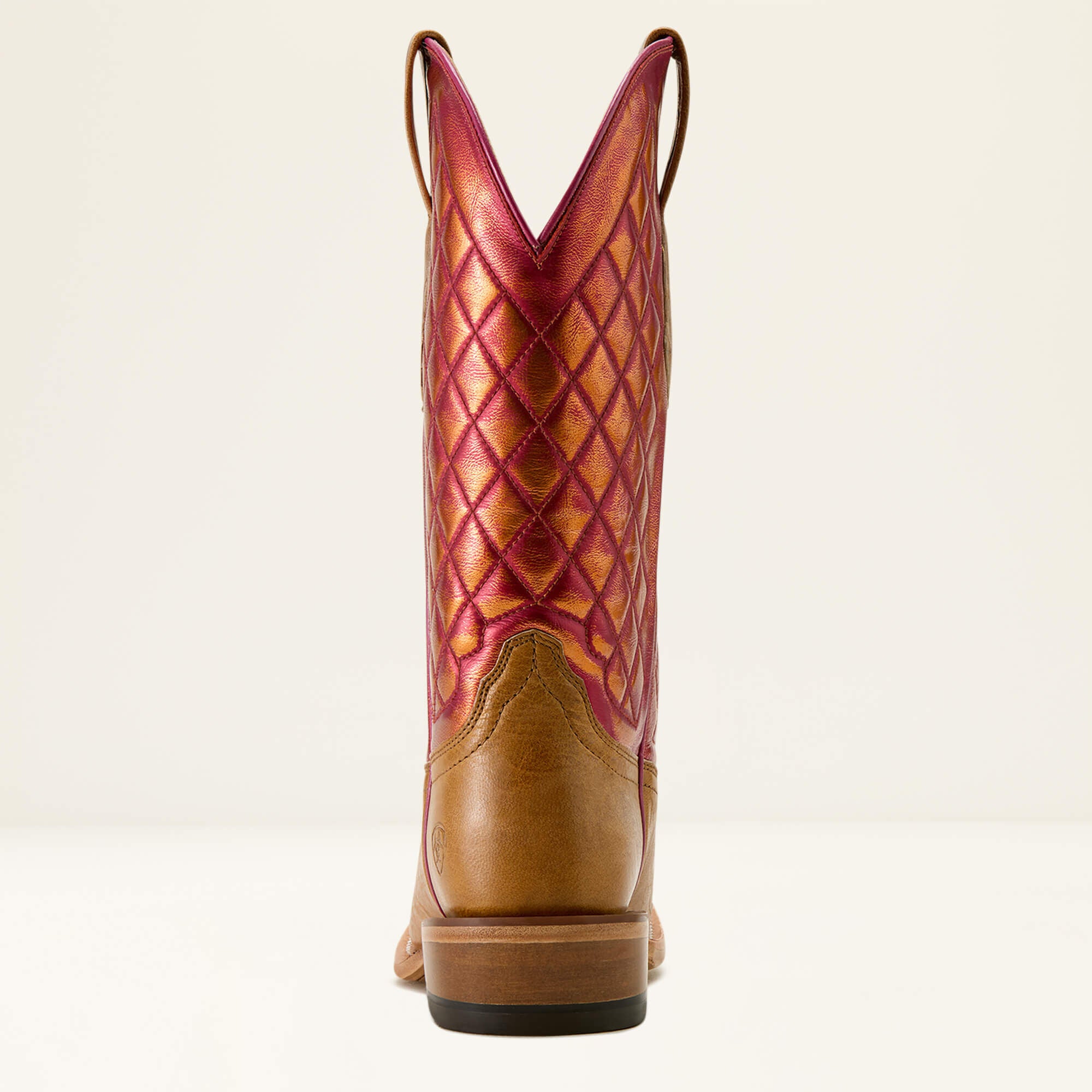 Women Futurity Denton Narrow Cutter Toe Western Boot | Ariat us