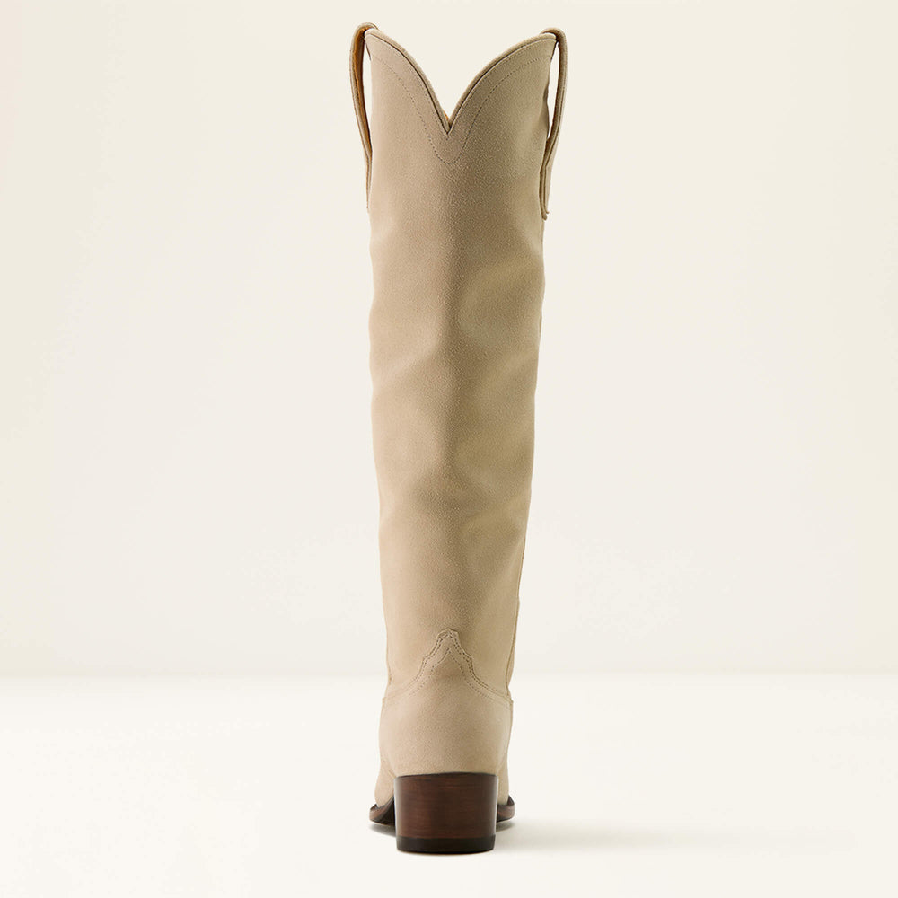 Women Bench Made Chaney Almond Toe Western Boot | Ariat near me