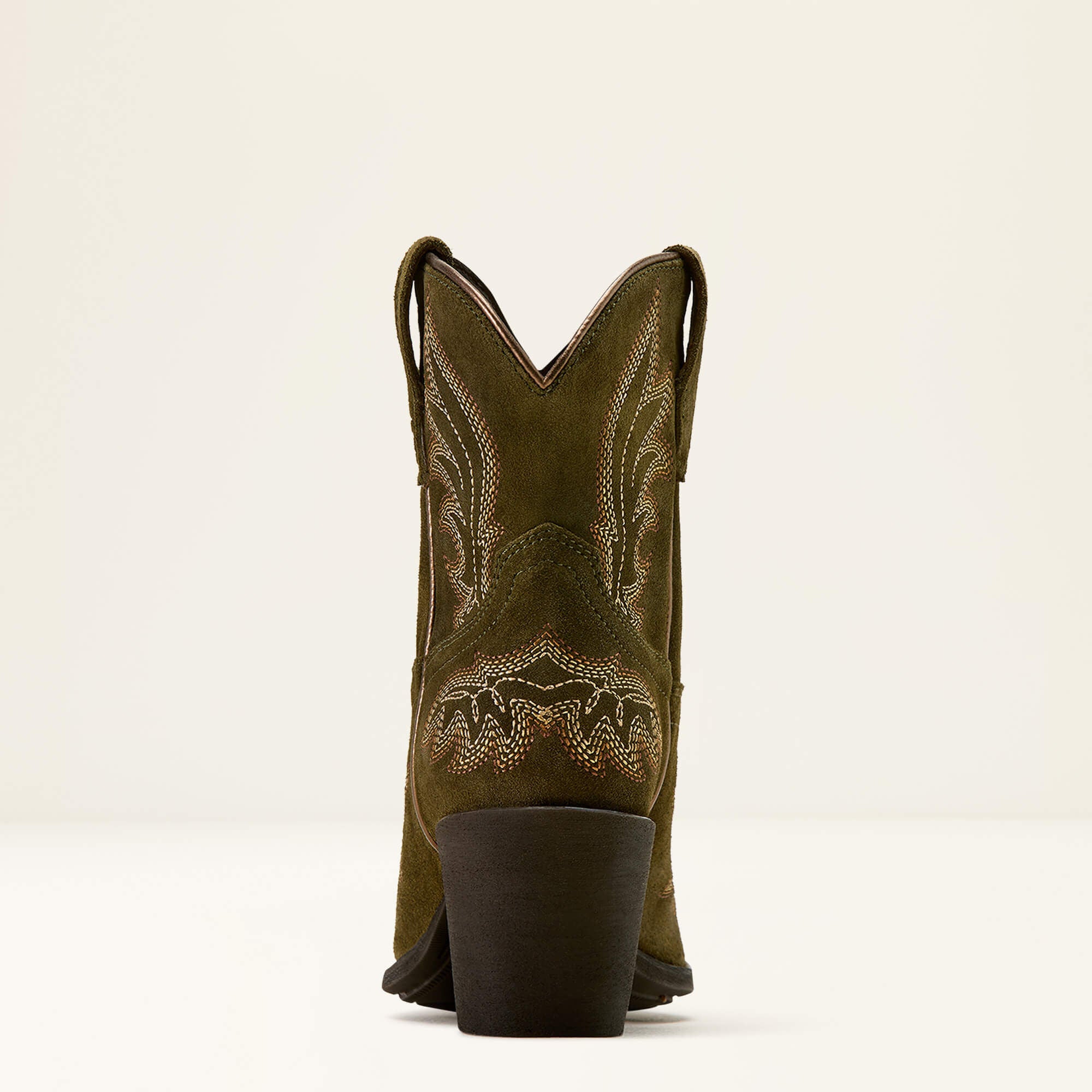 Women Chandler X Toe Western Boot | Ariat for sale
