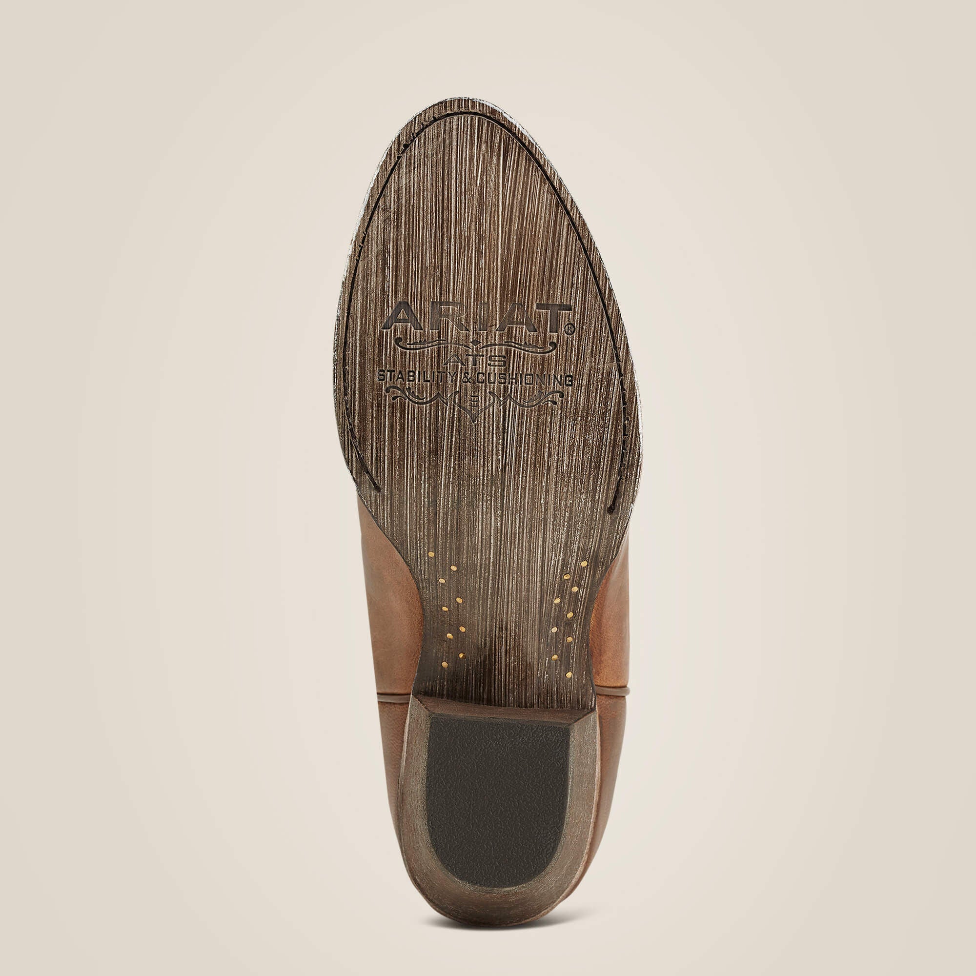 Women Desert Holly Western Boot | Ariat us