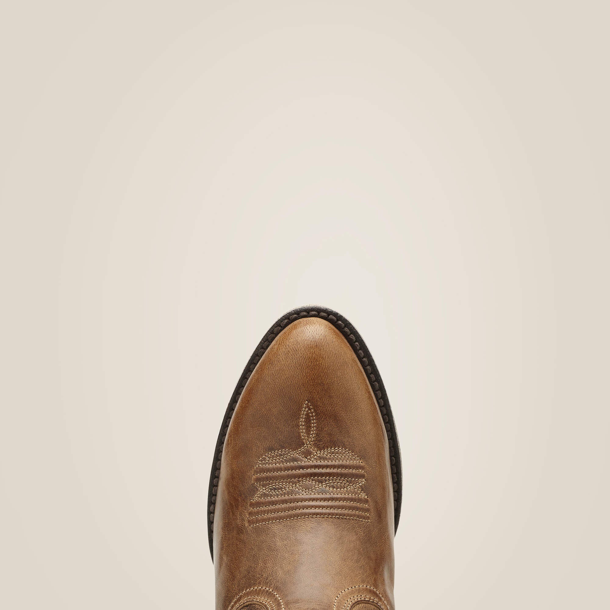 Women Desert Holly Western Boot | Ariat us