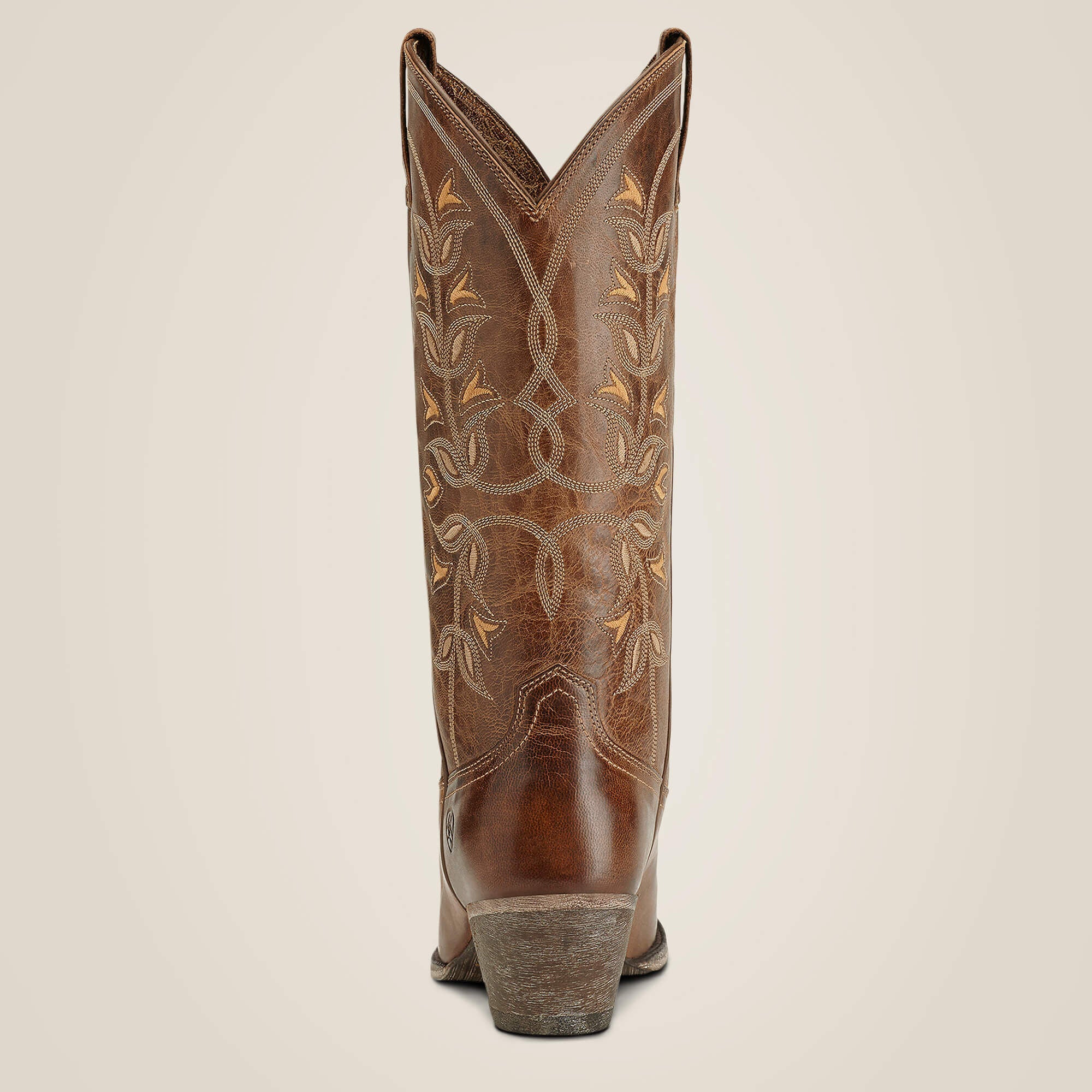 Women Desert Holly Western Boot | Ariat us