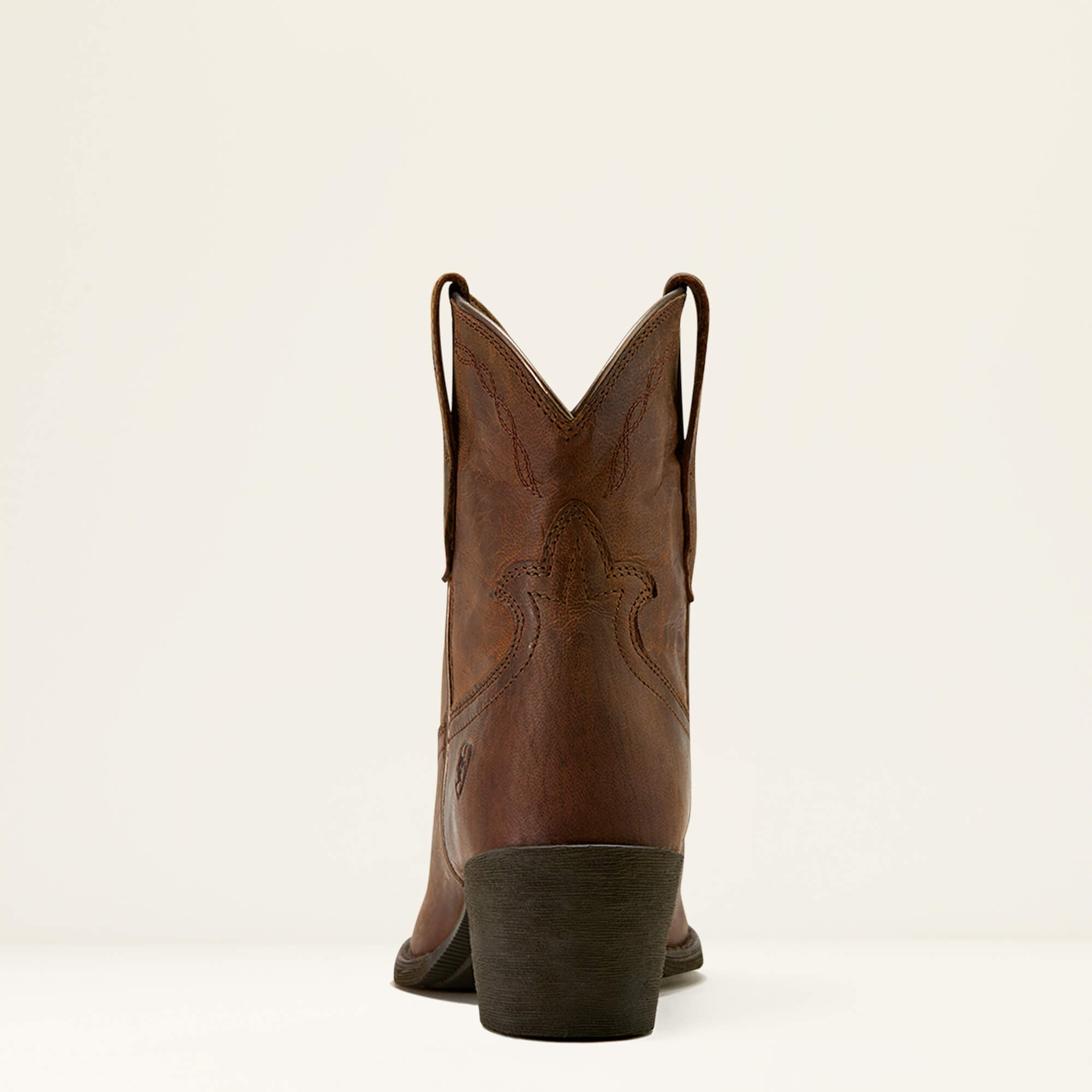 Women Maggie J Toe Western Boot | Ariat near me