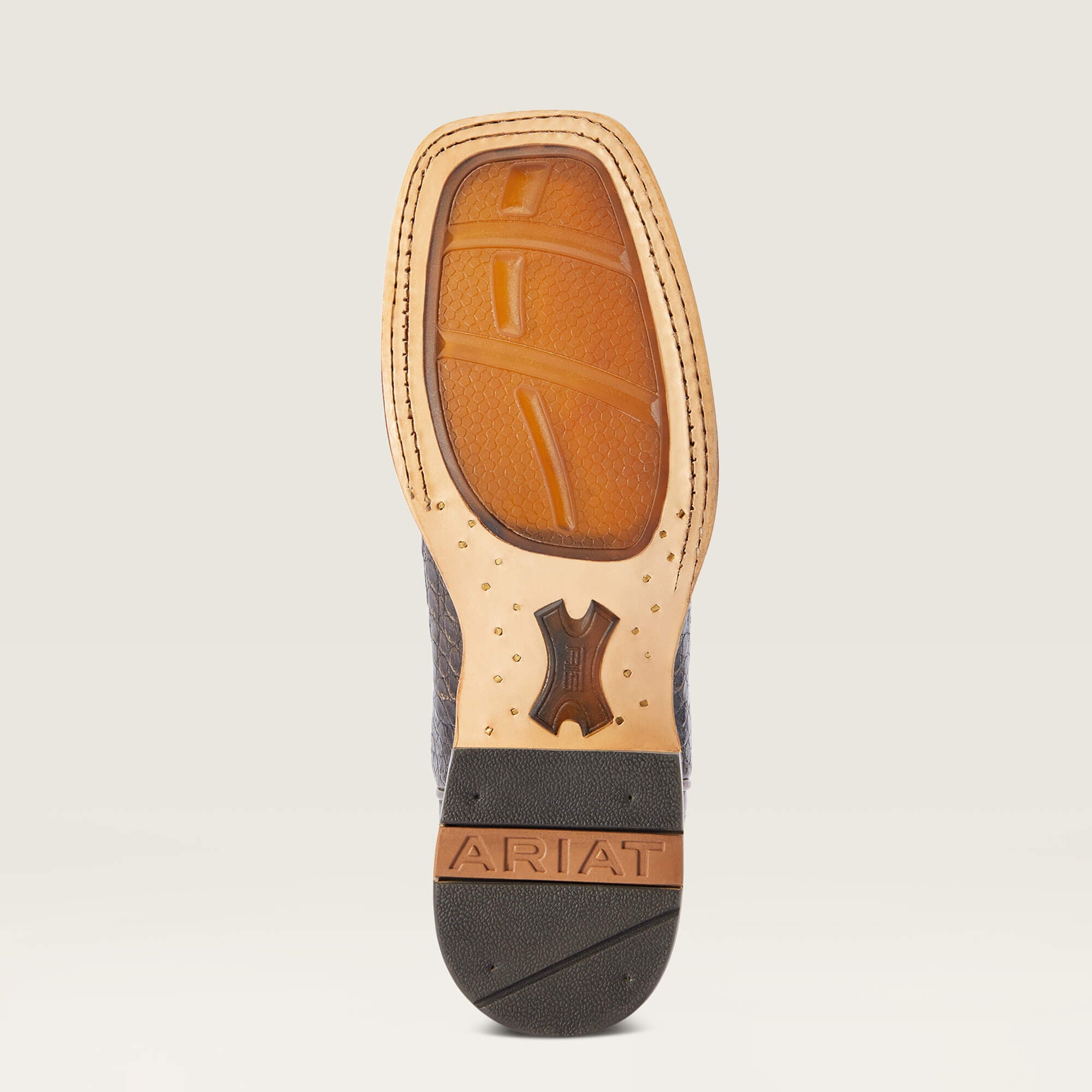 Women|Trends Donatella Western Boot | Ariat Online
