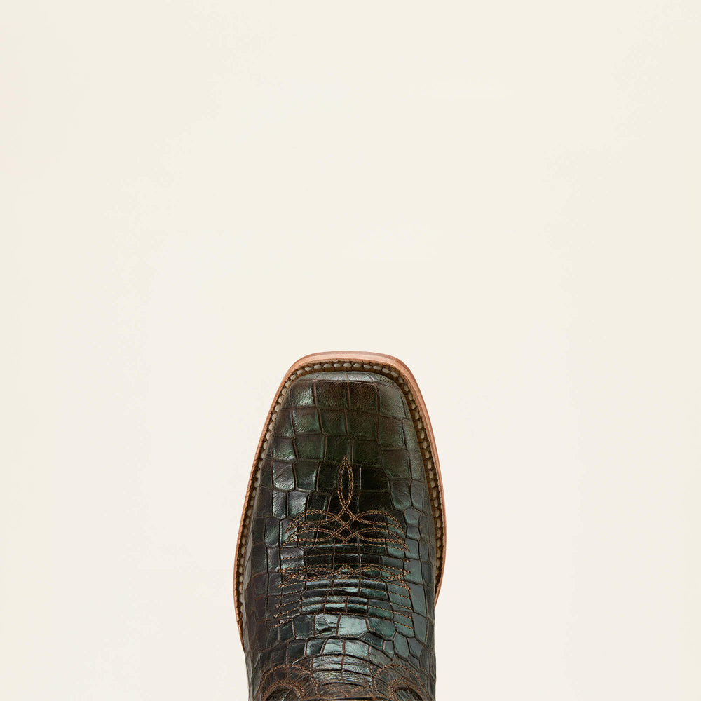 Women Futurity Boon Western Boot | Ariat Outlet
