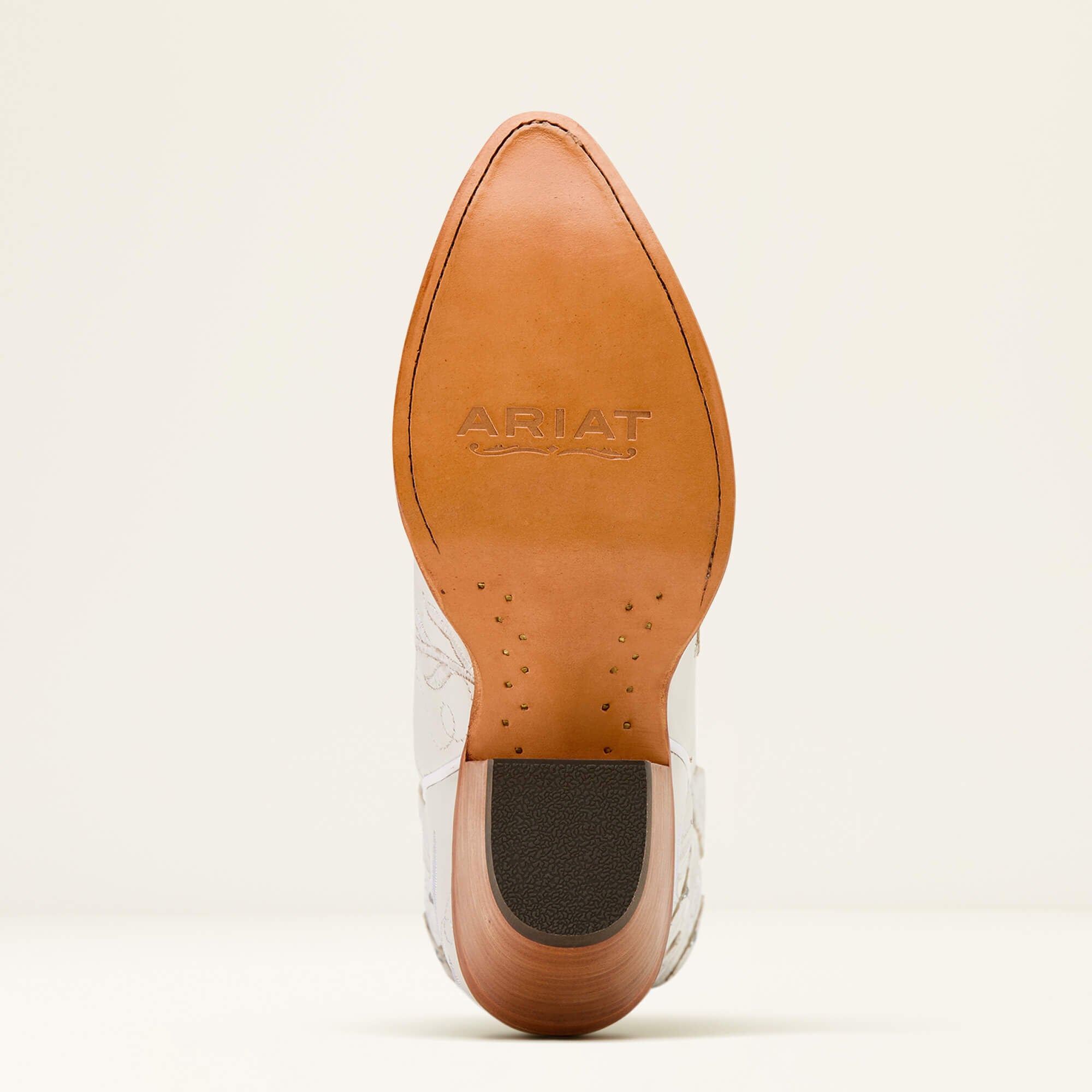 Women Romance Western Boot | Ariat on sale
