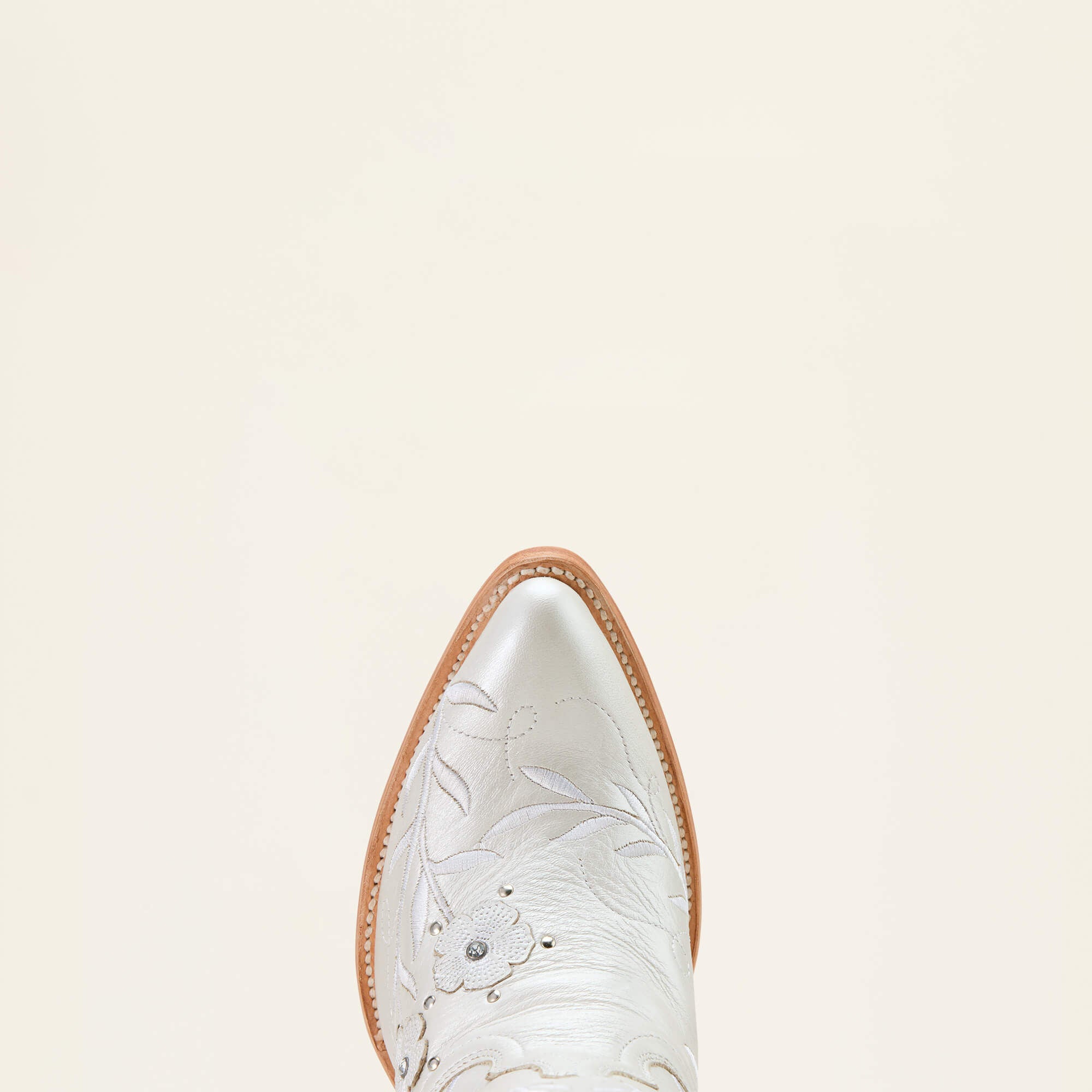 Women Romance Western Boot | Ariat on sale