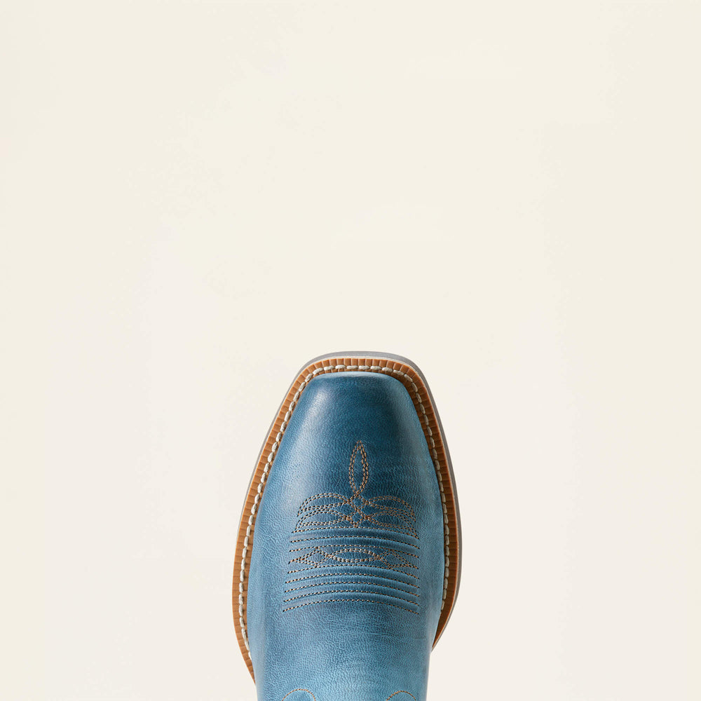 Women Decatur Western Boot | Ariat