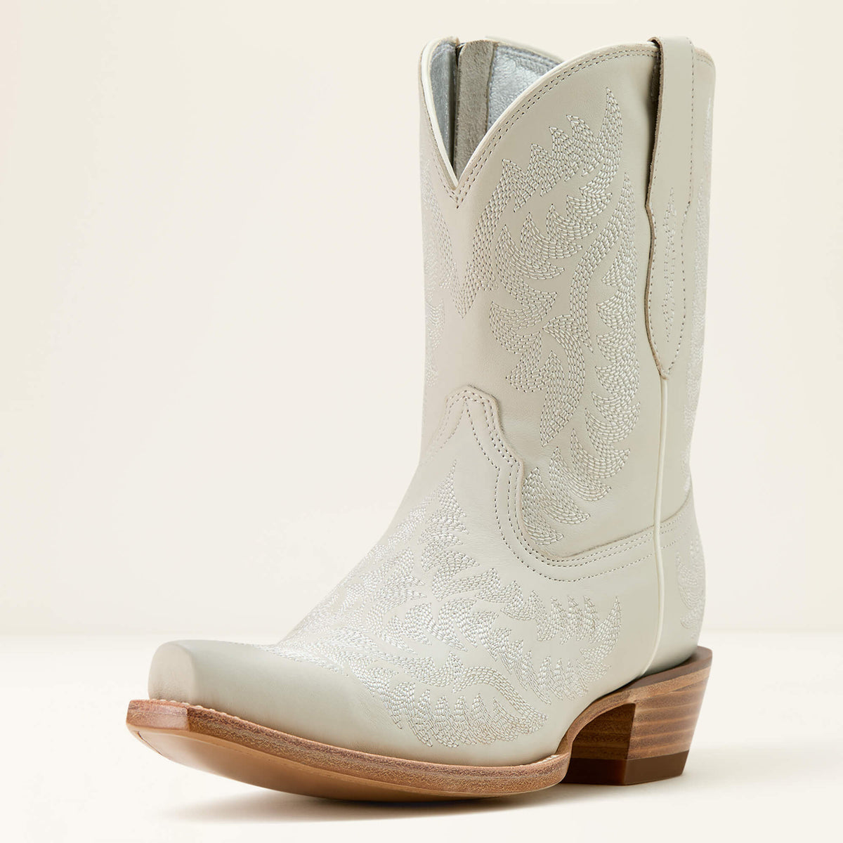 Women Cate Western Boot | Ariat Discount