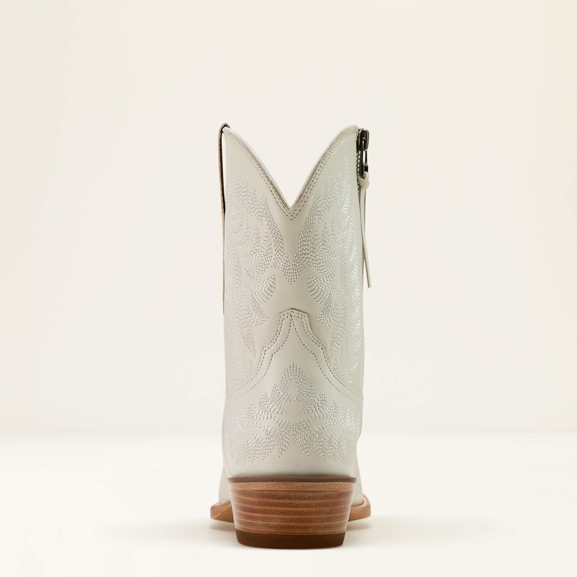 Women Cate Western Boot | Ariat Discount