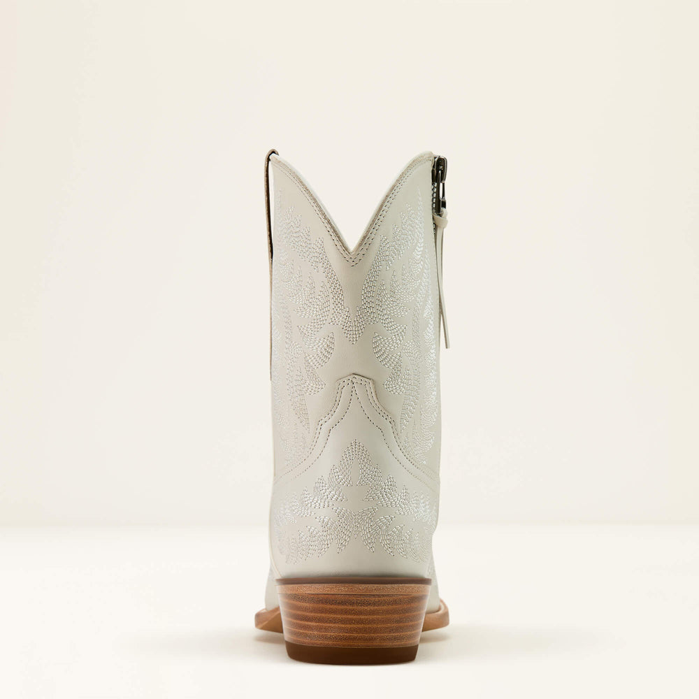 Women Cate Western Boot | Ariat Discount