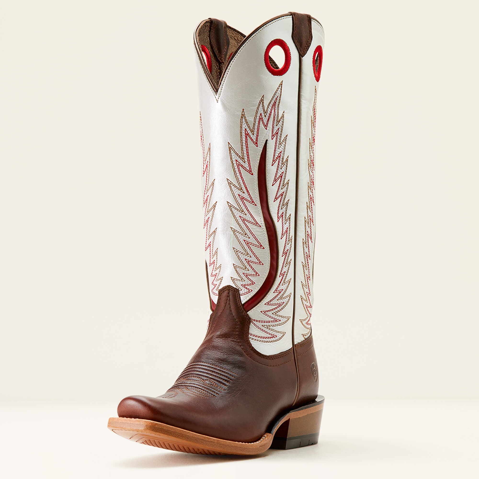 Women Futurity Fort Worth Narrow Cutter Toe Western Boot | Ariat us