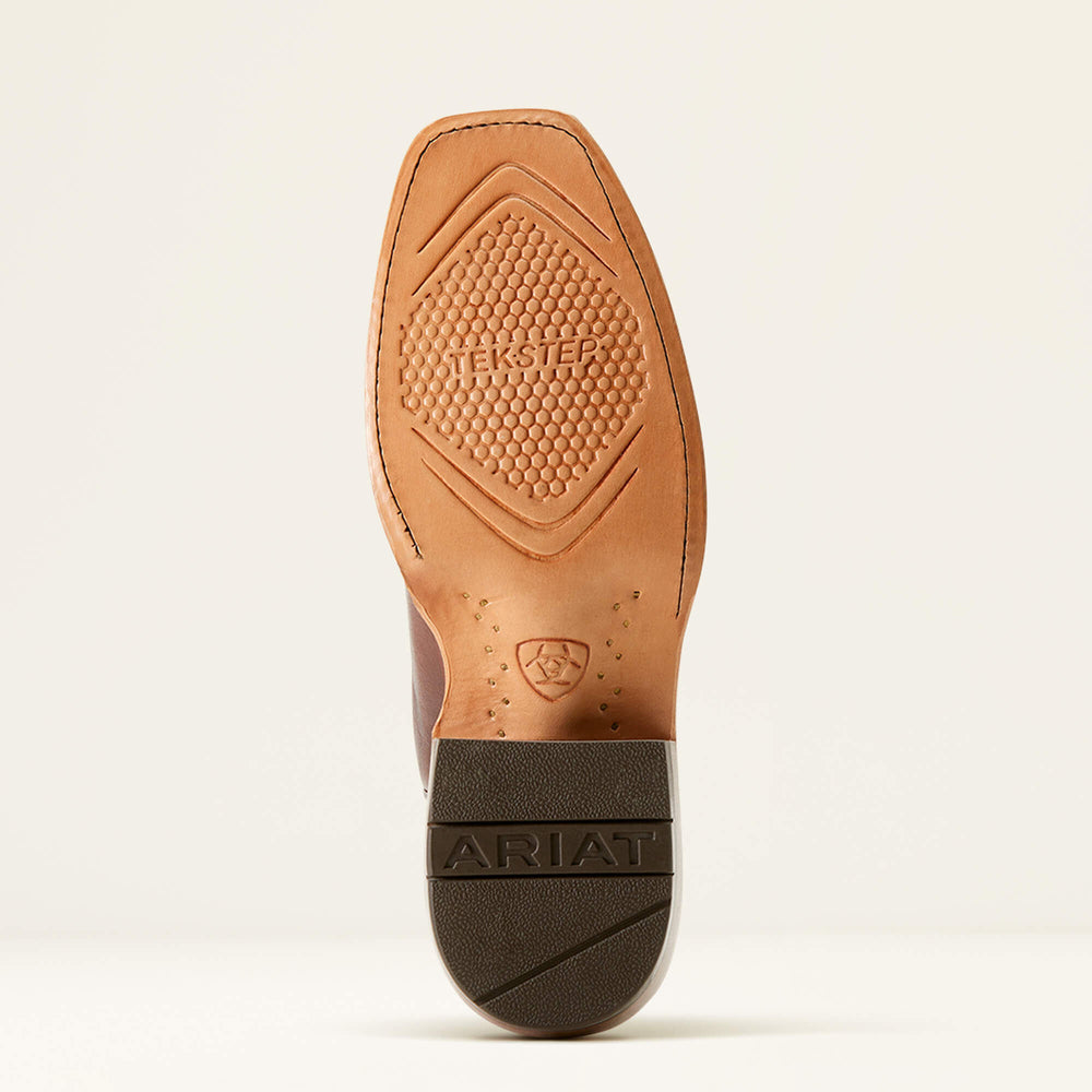 Women Futurity Fort Worth Narrow Cutter Toe Western Boot | Ariat us