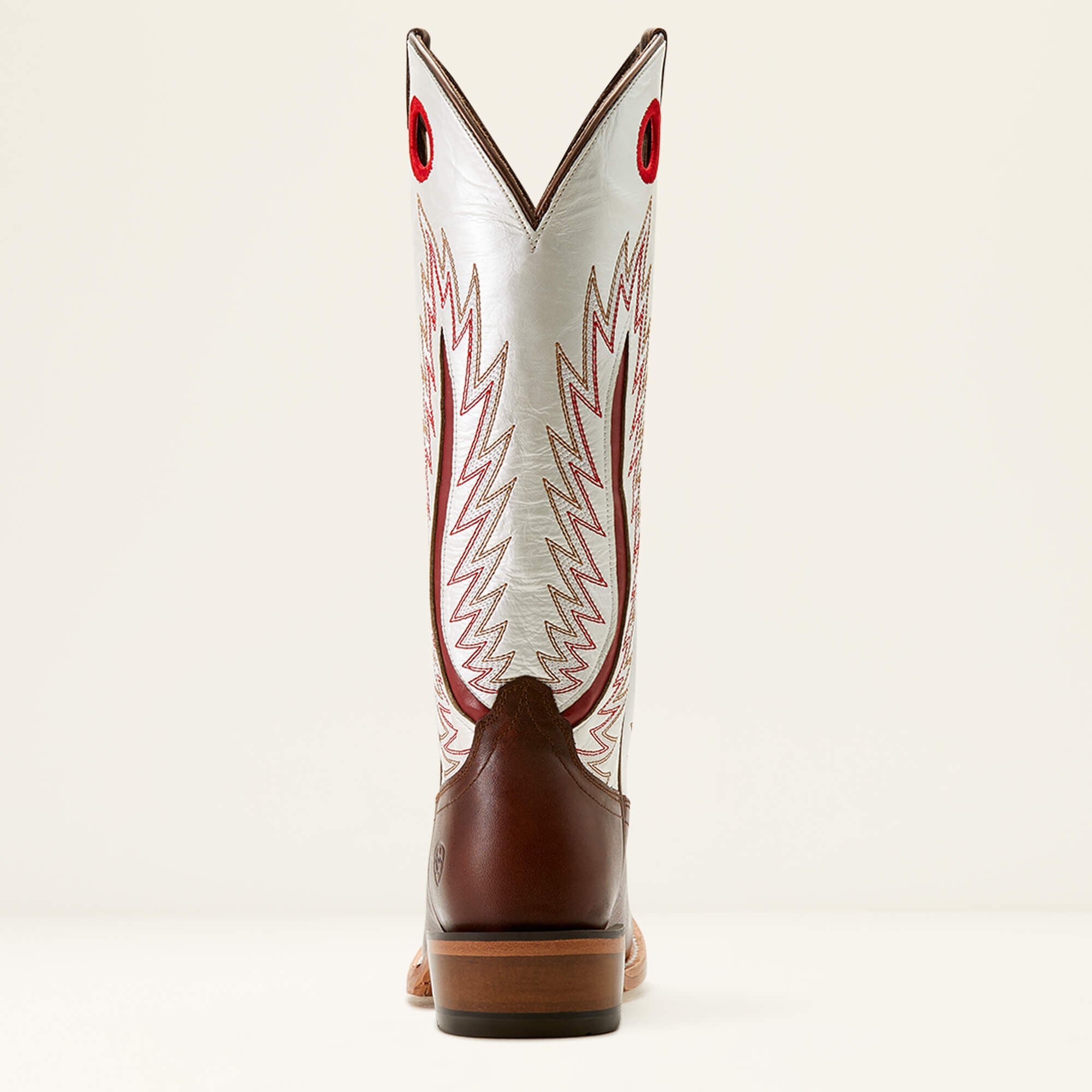 Women Futurity Fort Worth Narrow Cutter Toe Western Boot | Ariat us