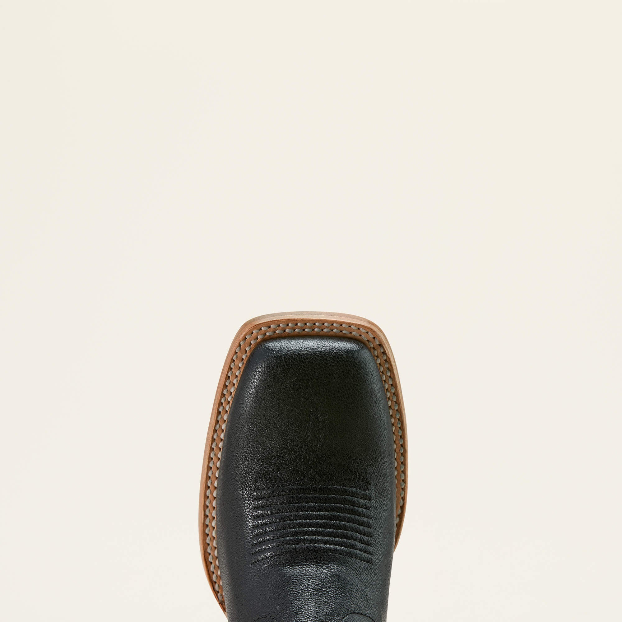 Women Frontier Tilly Wide Square Toe Western Boot | Ariat near me
