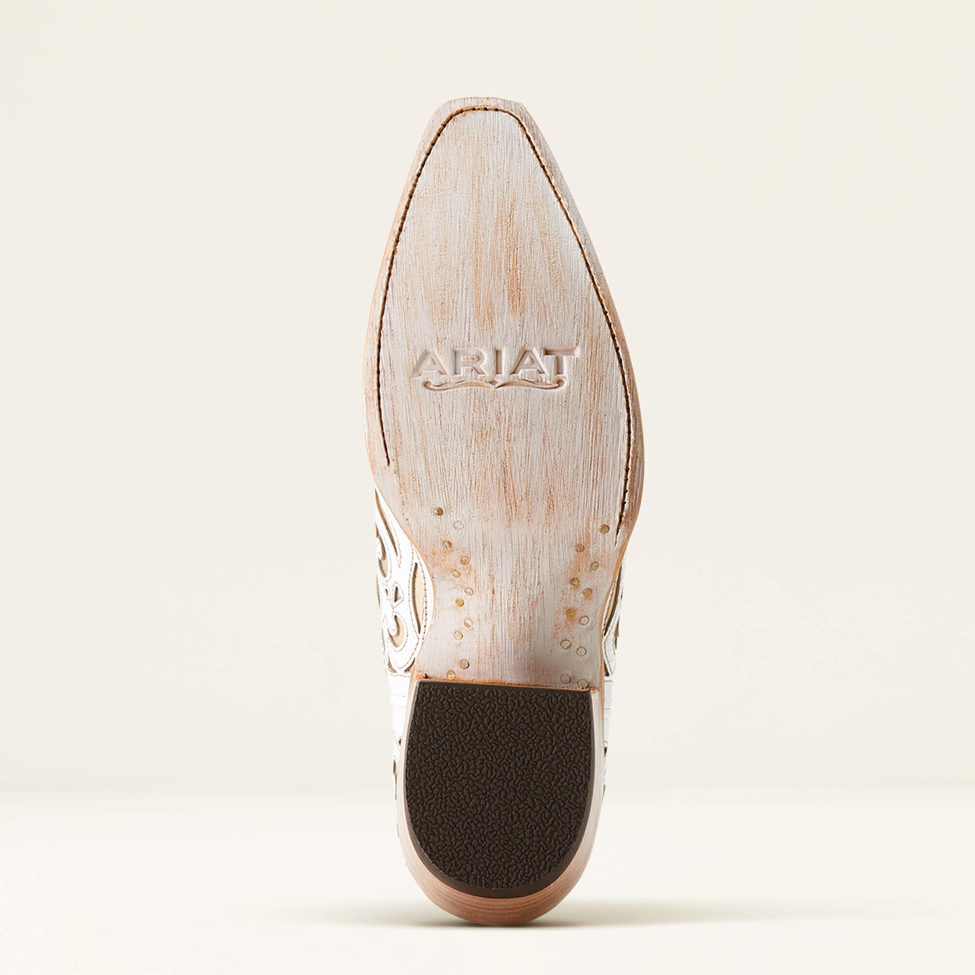 Women Valentina Western Boot | Ariat Online