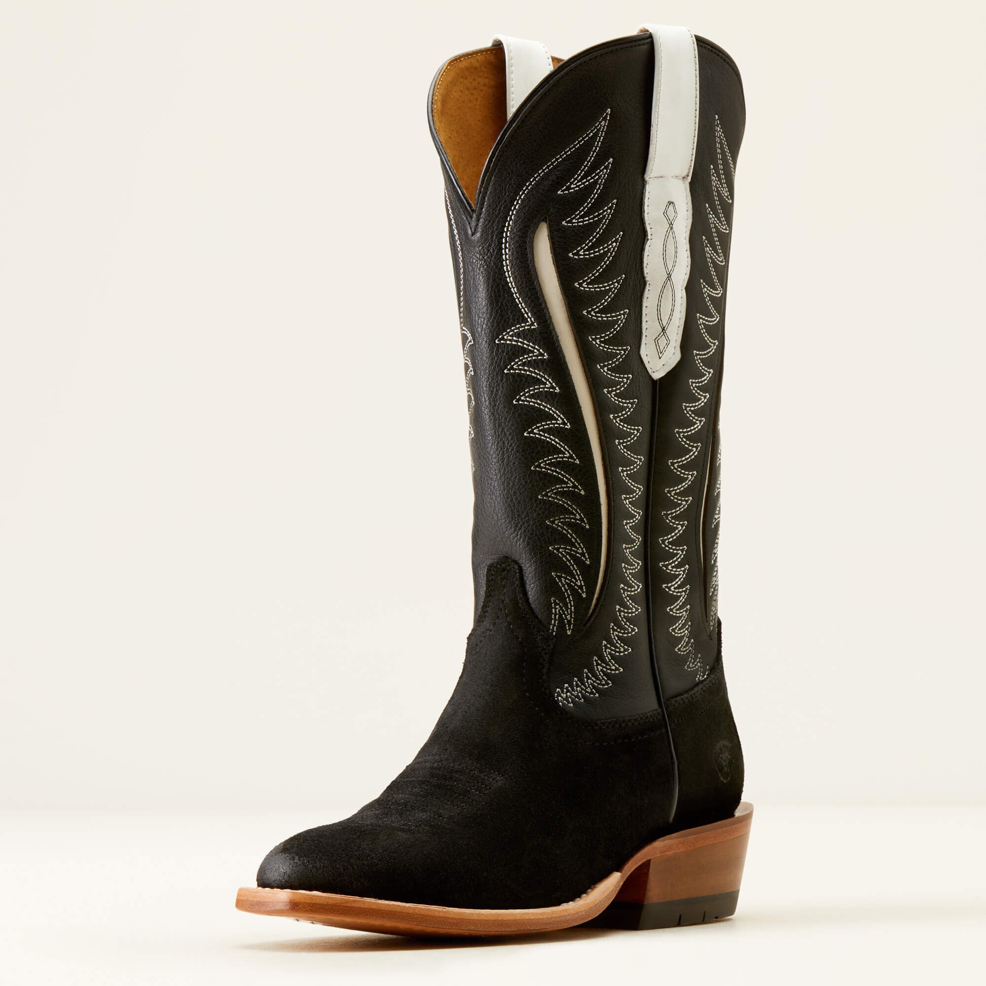 Women Futurity Limited Western Boot | Ariat Outlet