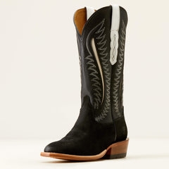 Women Futurity Limited Western Boot | Ariat Outlet