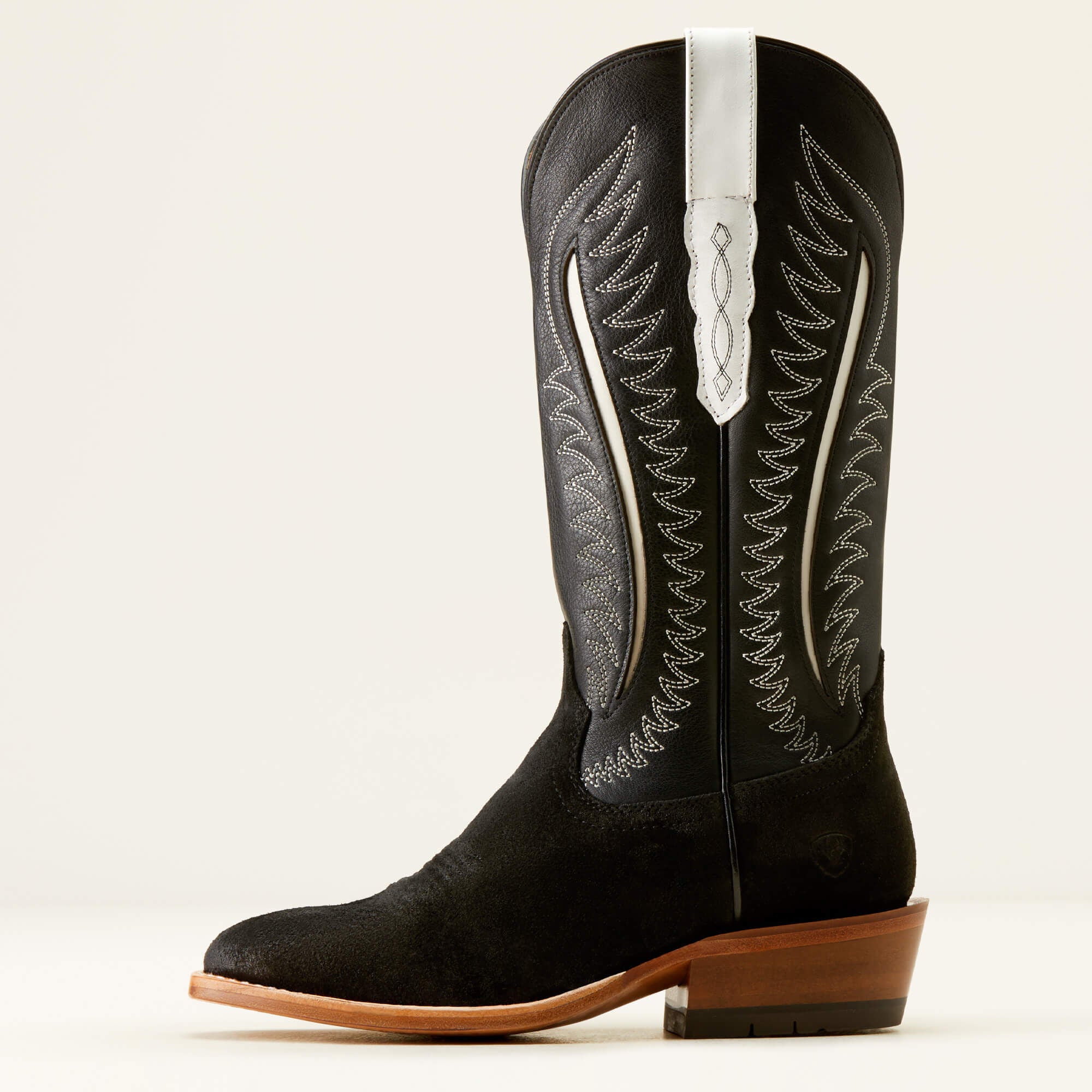 Women Futurity Limited Western Boot | Ariat Outlet