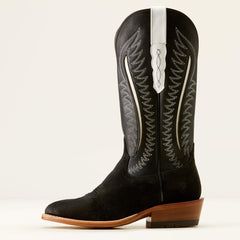 Women Futurity Limited Western Boot | Ariat Outlet