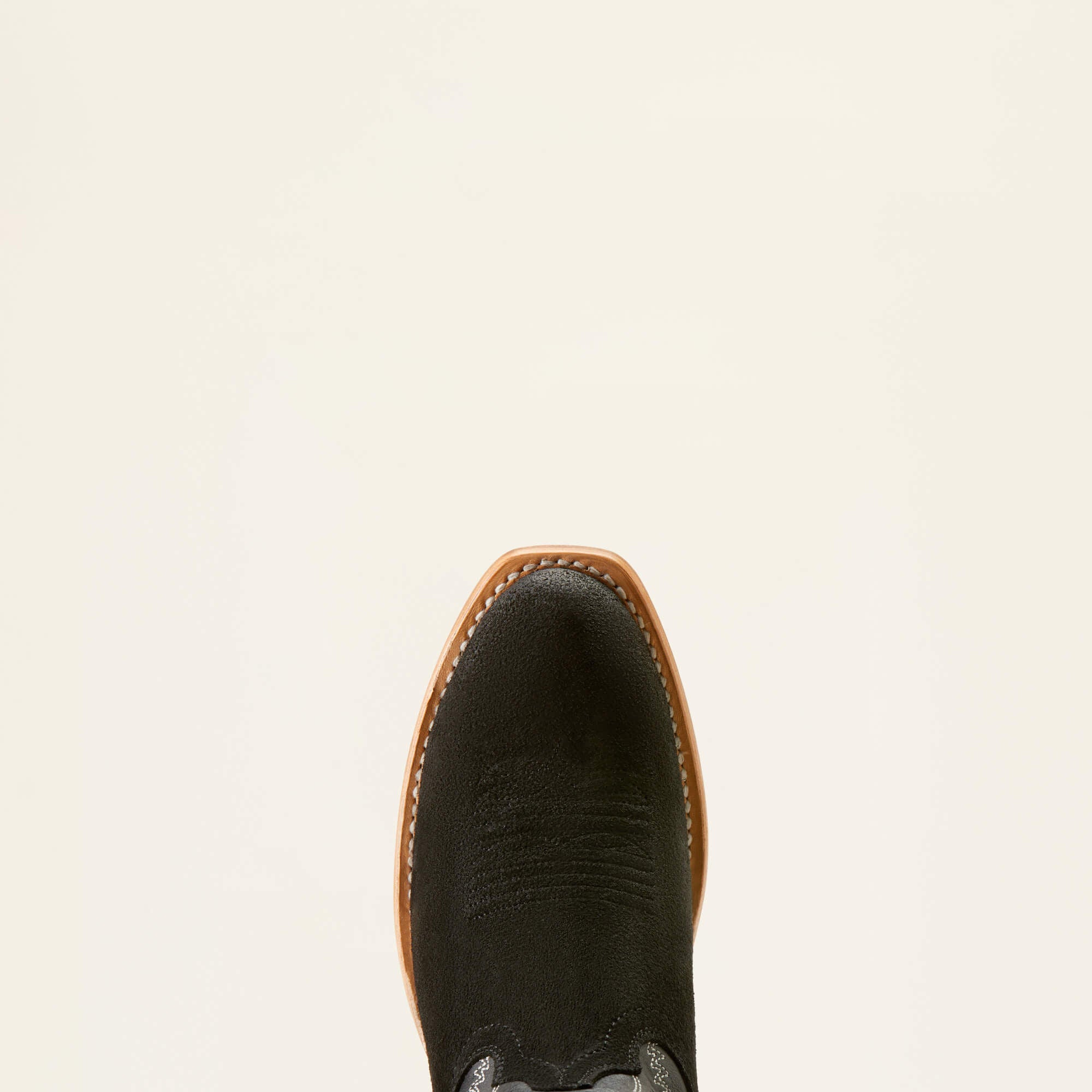 Women Futurity Limited Western Boot | Ariat Outlet