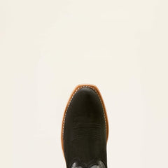 Women Futurity Limited Western Boot | Ariat Outlet