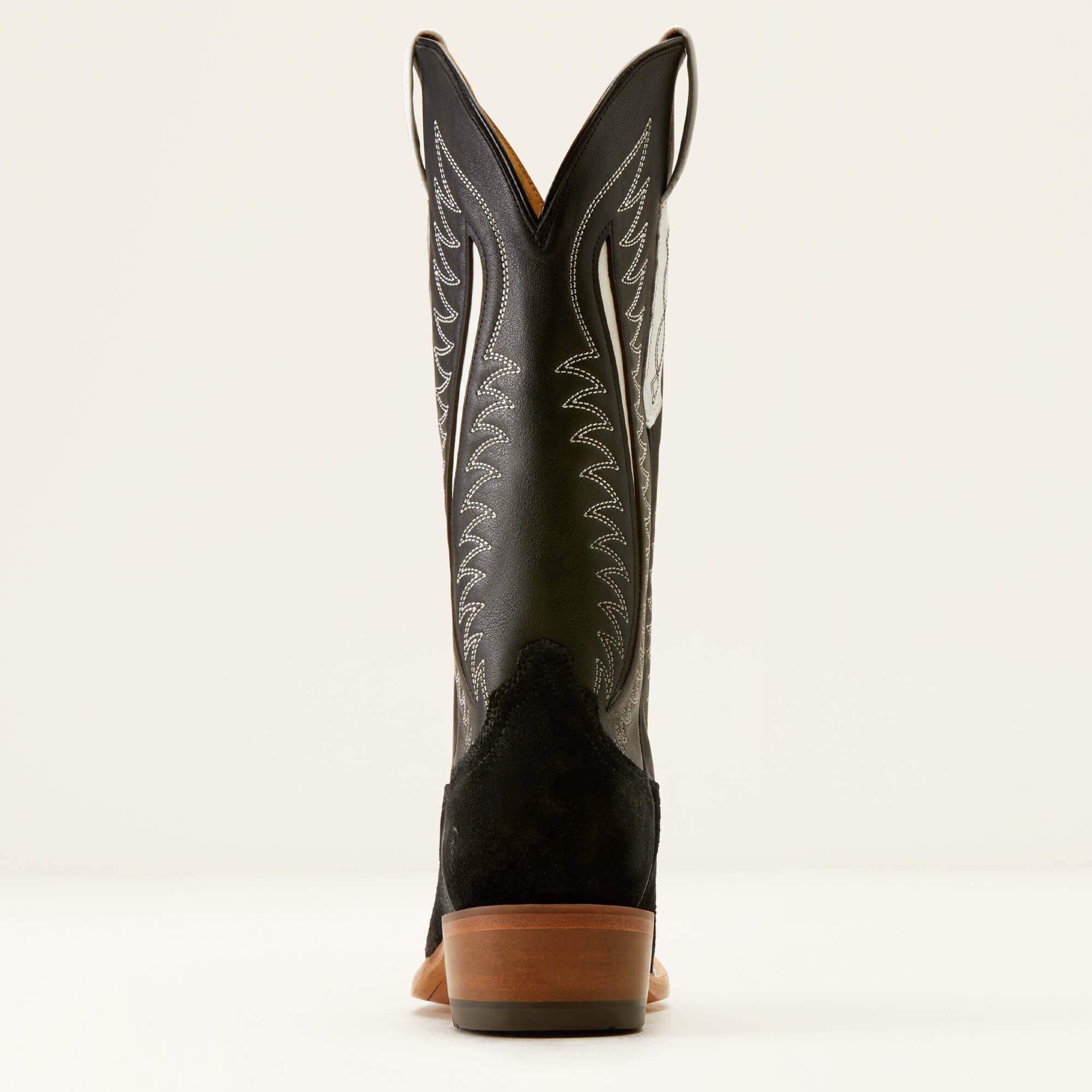 Women Futurity Limited Western Boot | Ariat Outlet