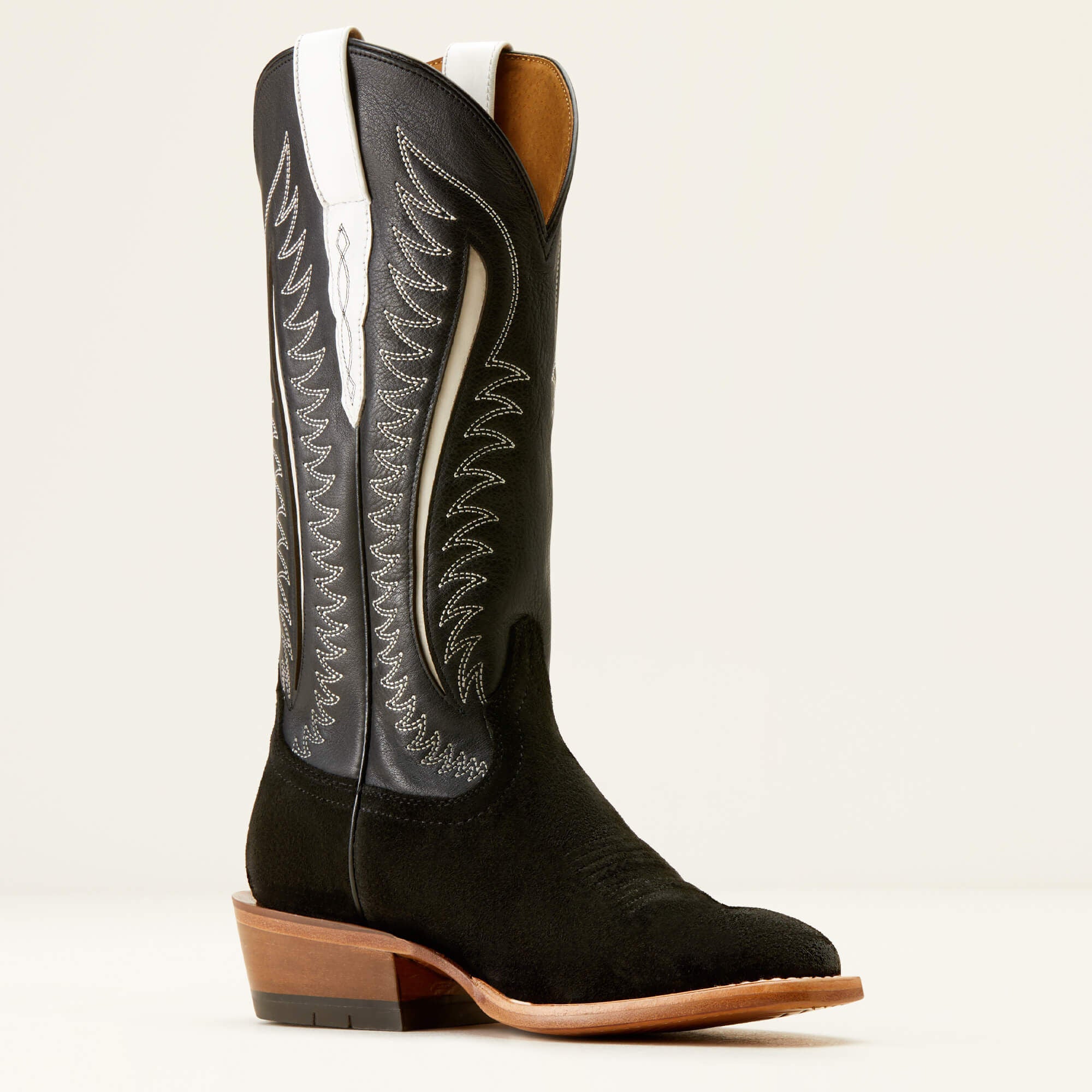 Women Futurity Limited Western Boot | Ariat Outlet