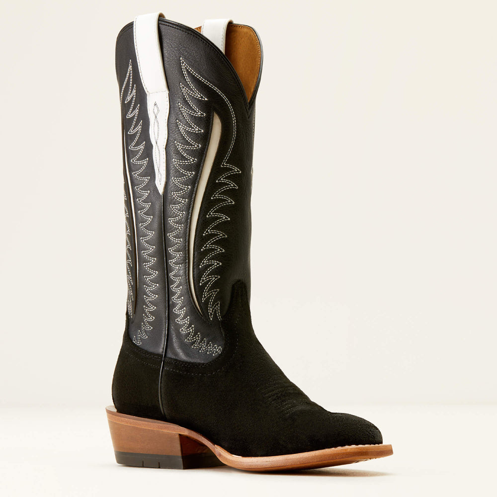 Women Futurity Limited Western Boot | Ariat Outlet