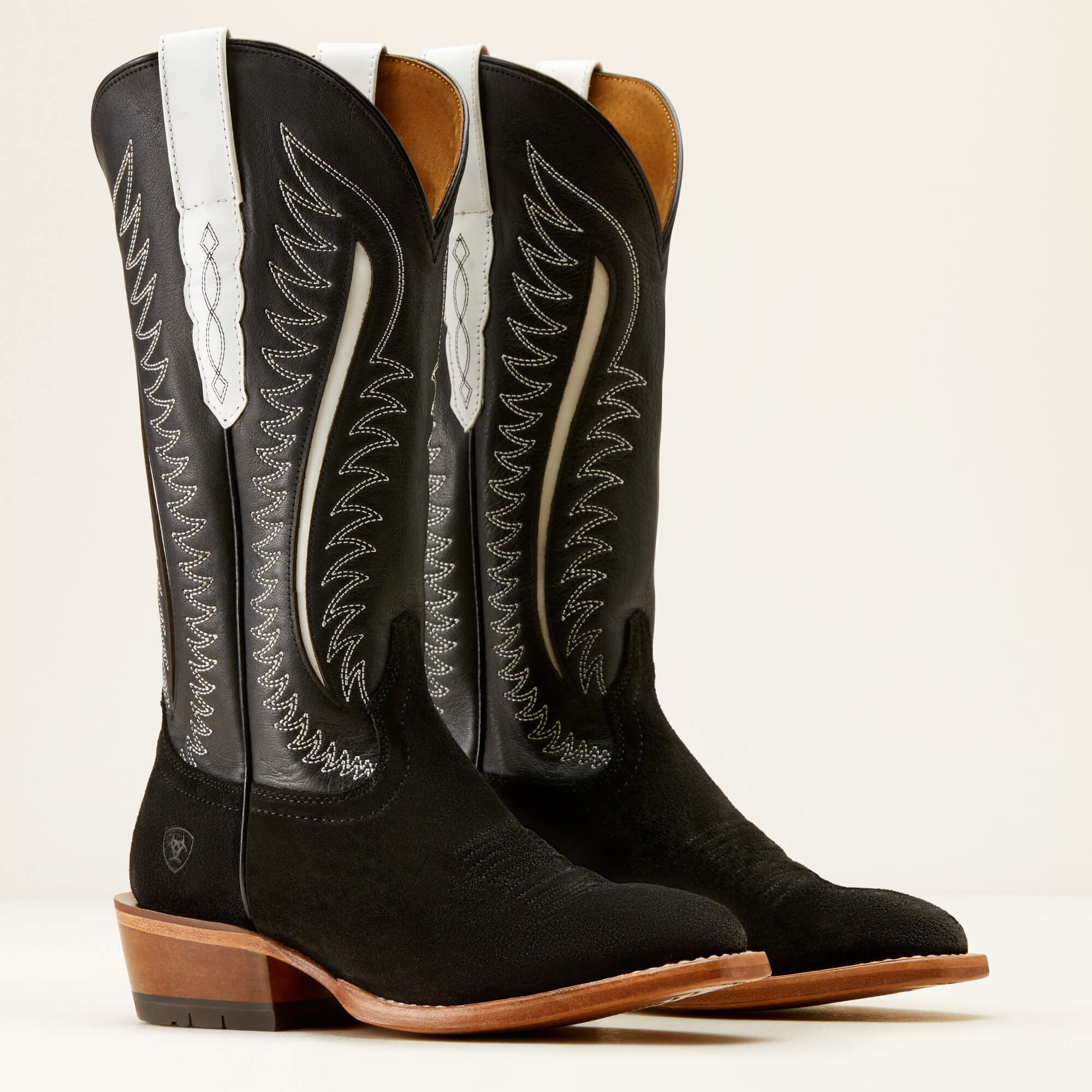 Women Futurity Limited Western Boot | Ariat Outlet