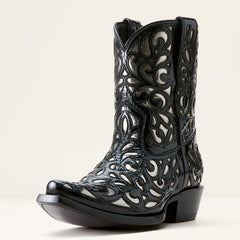 Women Valentina Western Boot | Ariat for sale