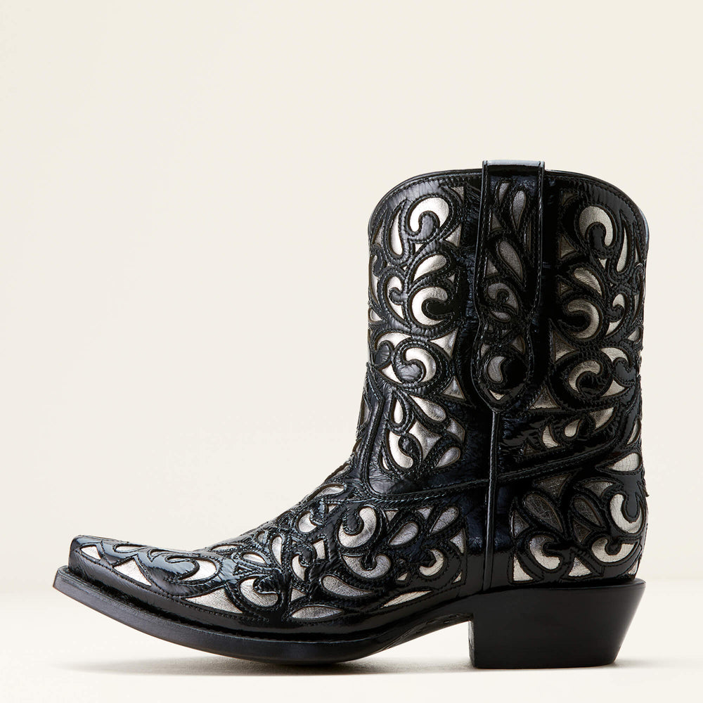 Women Valentina Western Boot | Ariat for sale