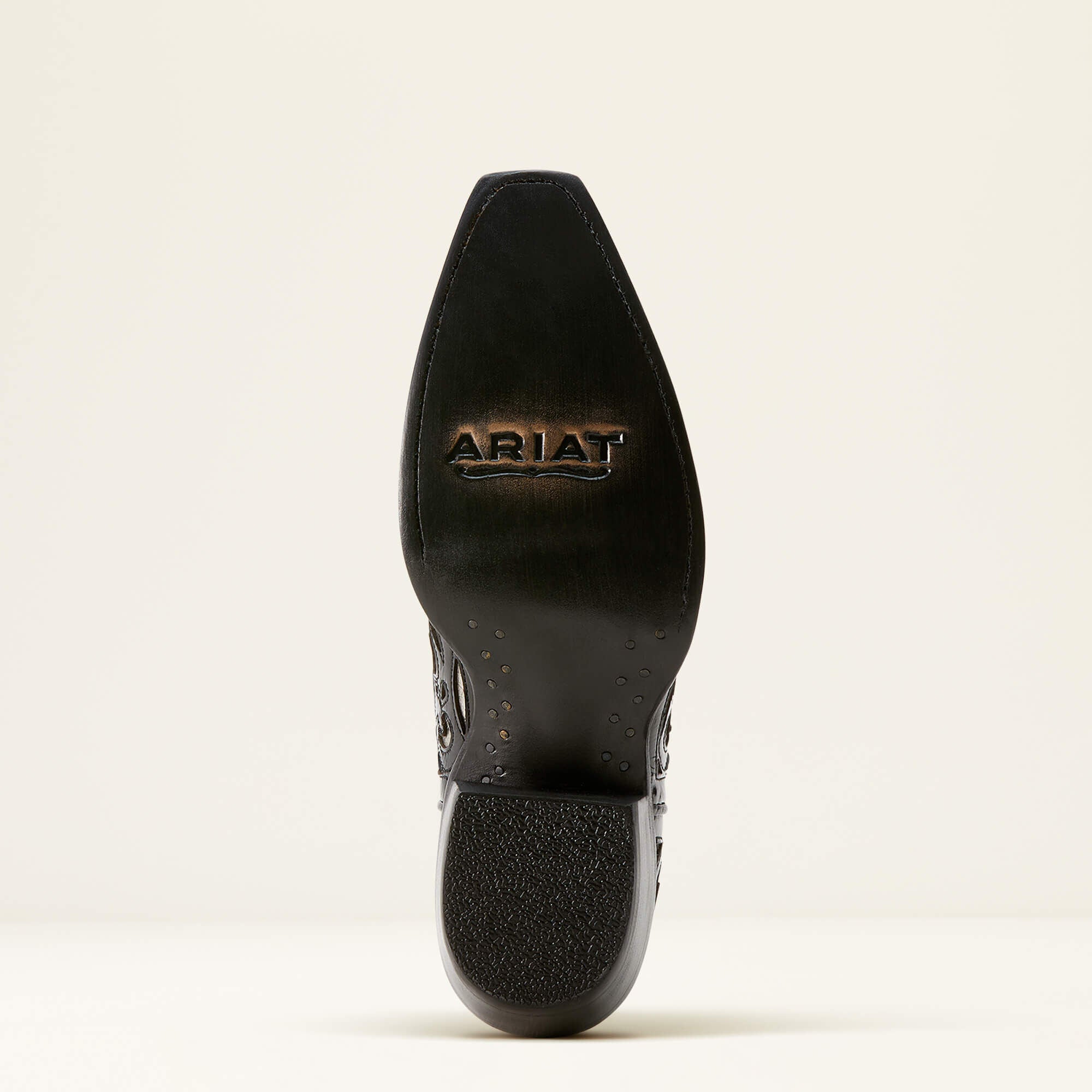 Women Valentina Western Boot | Ariat for sale