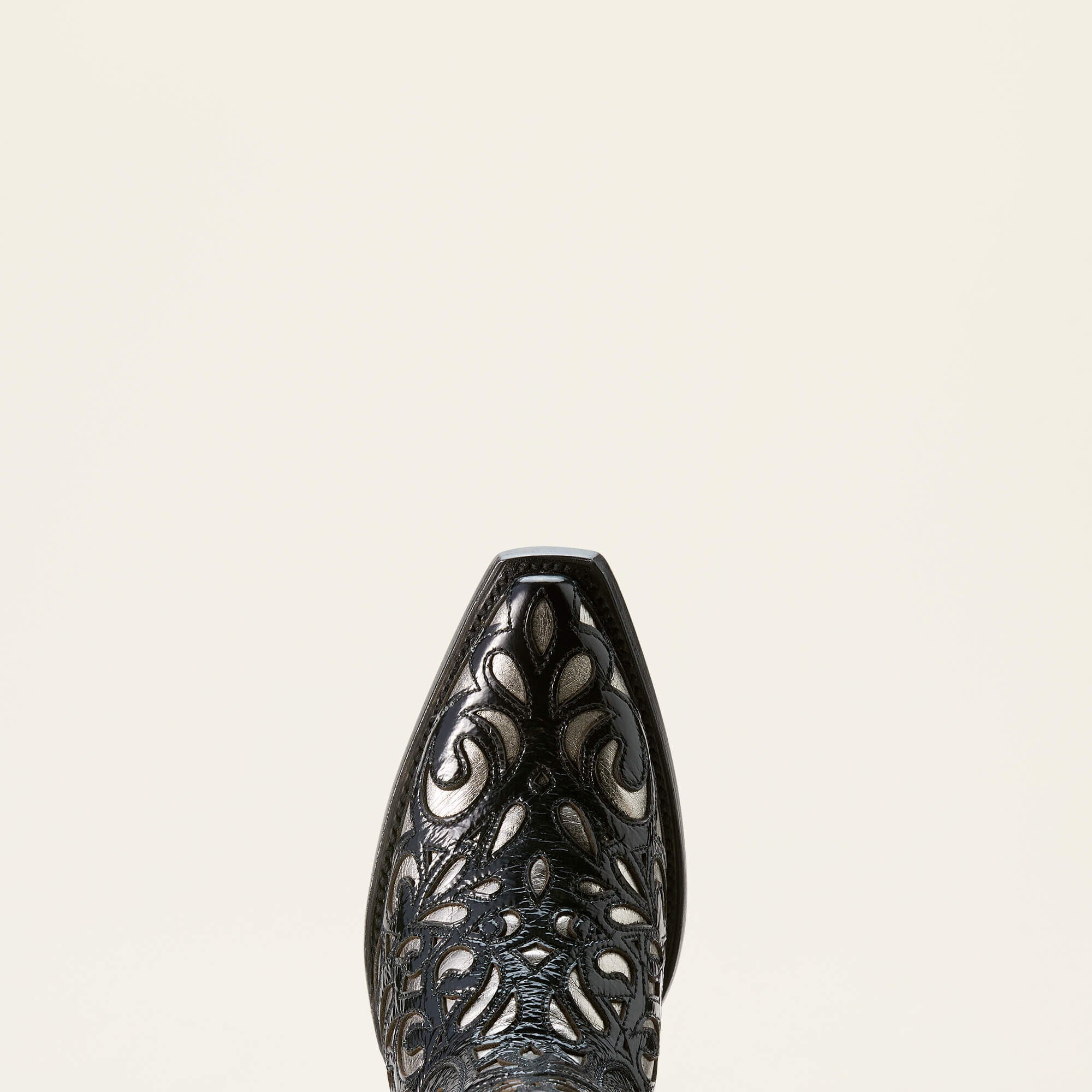 Women Valentina Western Boot | Ariat for sale