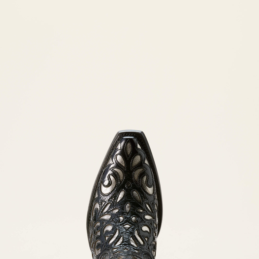 Women Valentina Western Boot | Ariat for sale