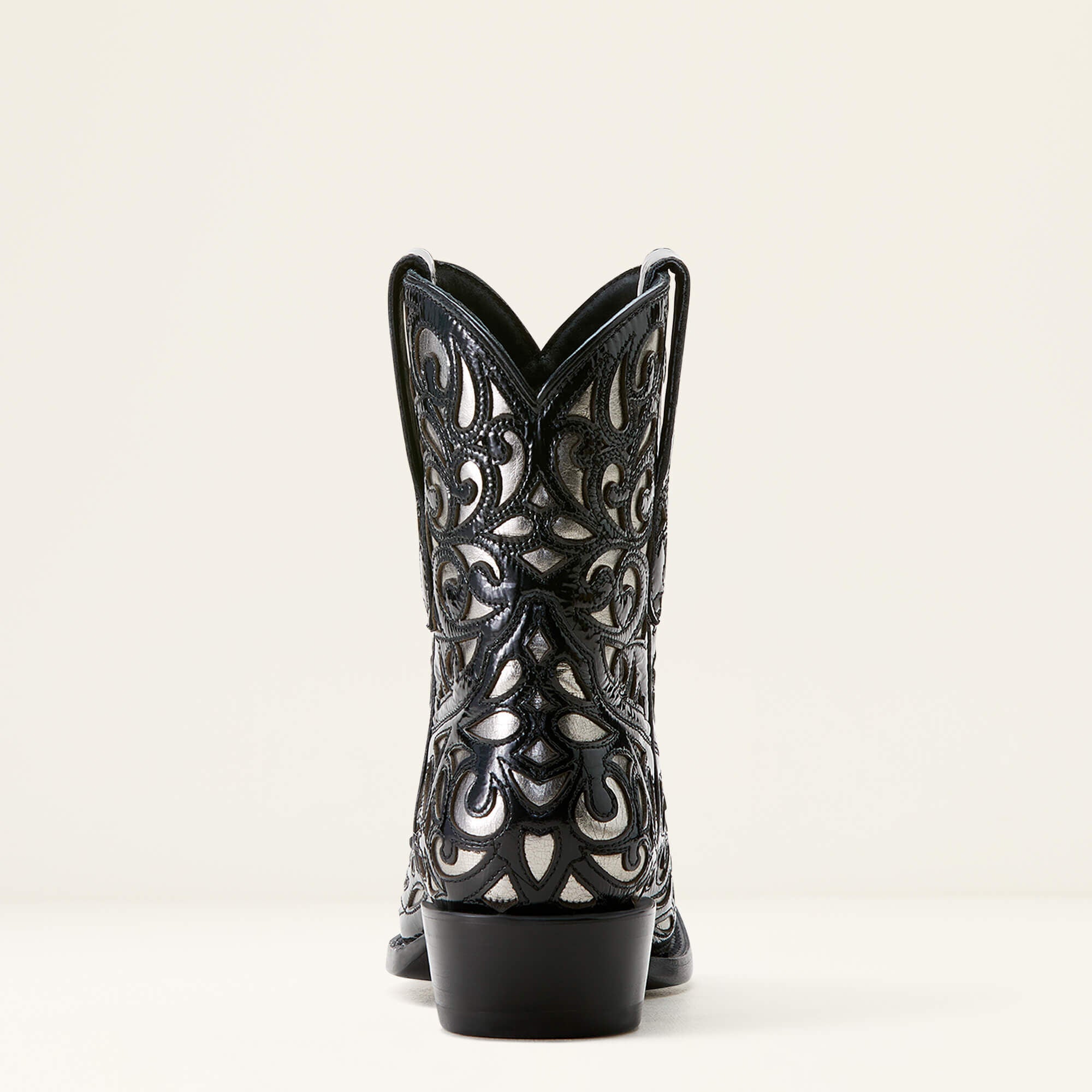Women Valentina Western Boot | Ariat for sale