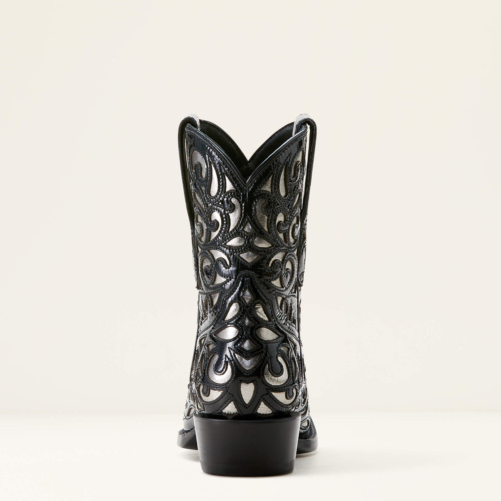 Women Valentina Western Boot | Ariat for sale