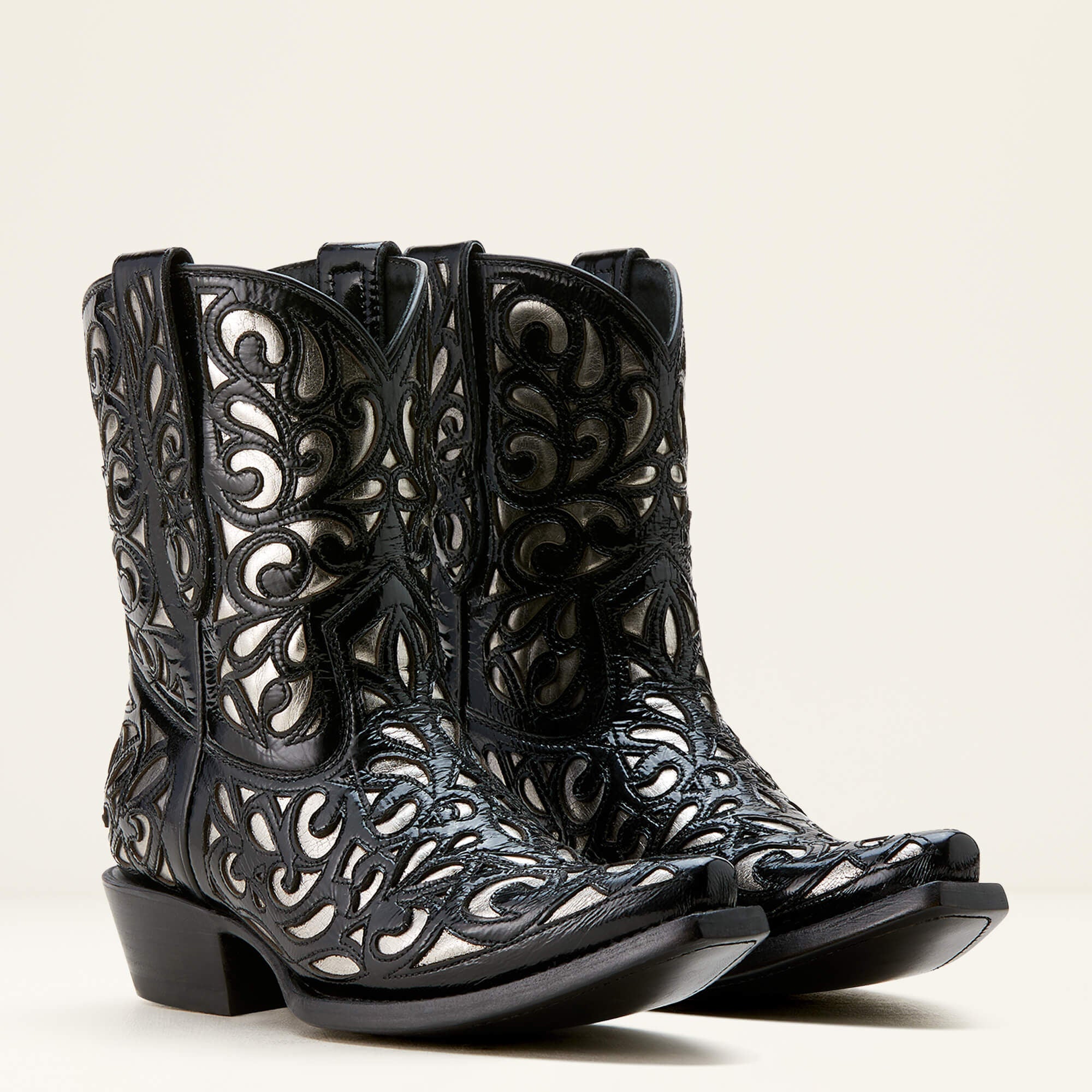Women Valentina Western Boot | Ariat for sale