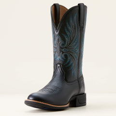 Women Ranahan Western Boot | Ariat