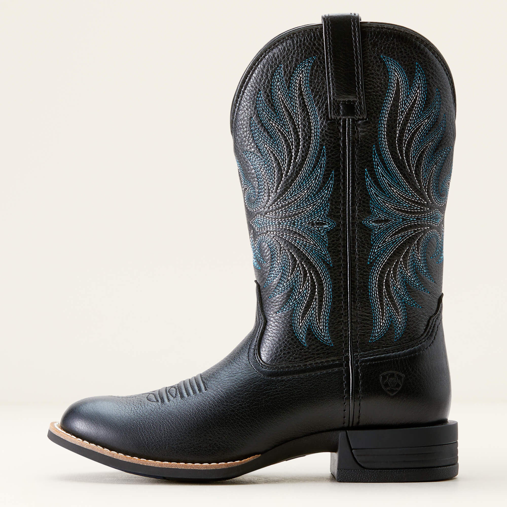 Women Ranahan Western Boot | Ariat