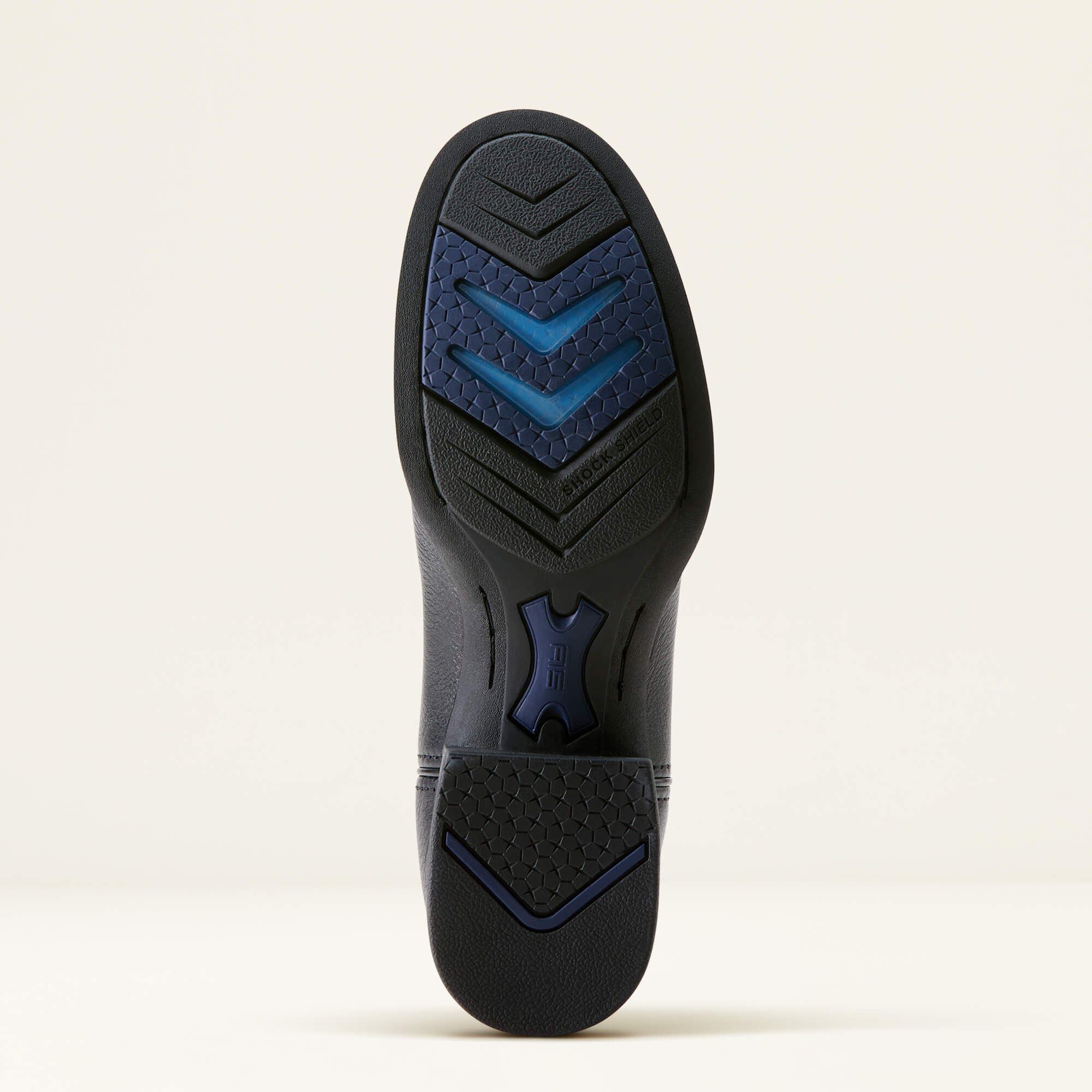 Women Ranahan Western Boot | Ariat