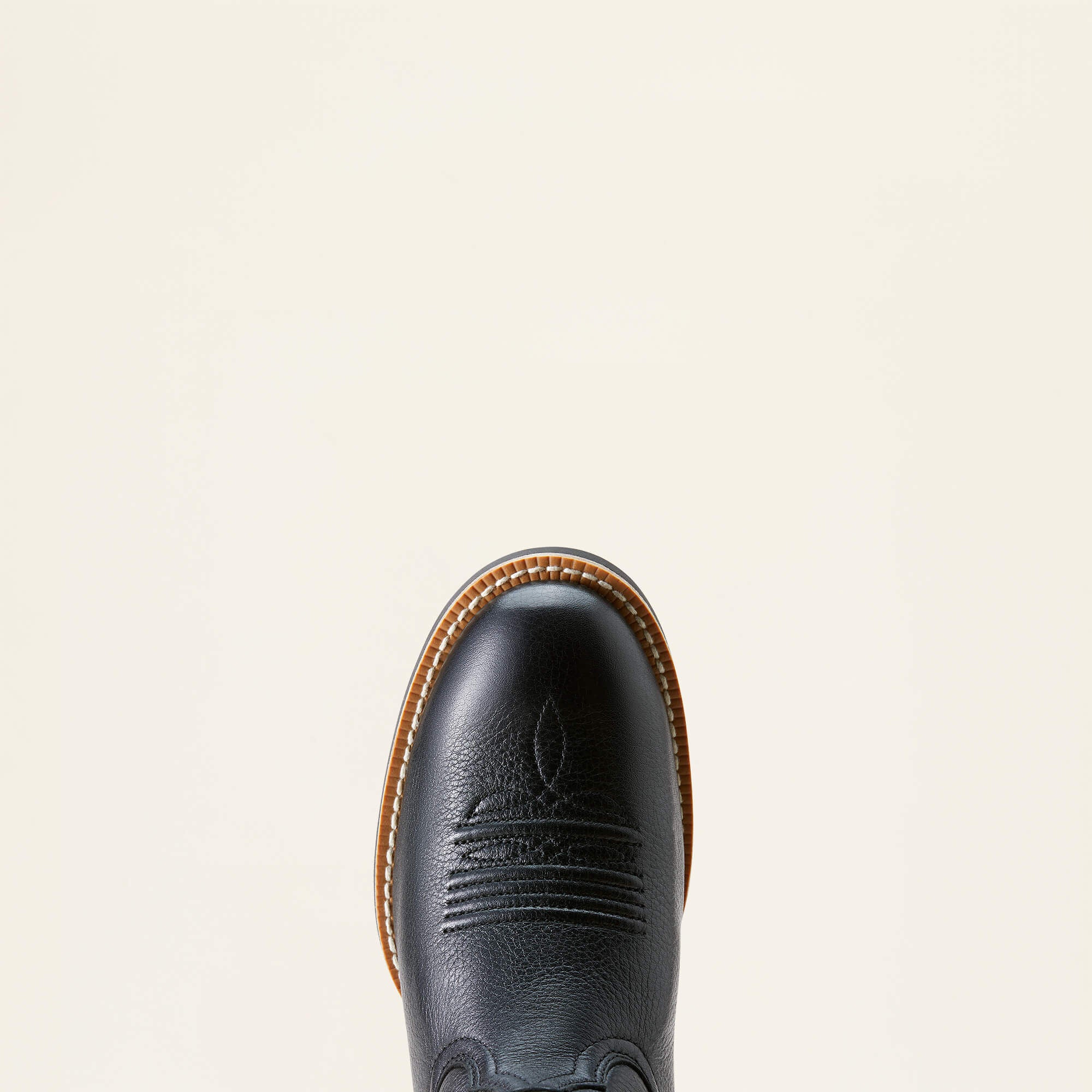 Women Ranahan Western Boot | Ariat